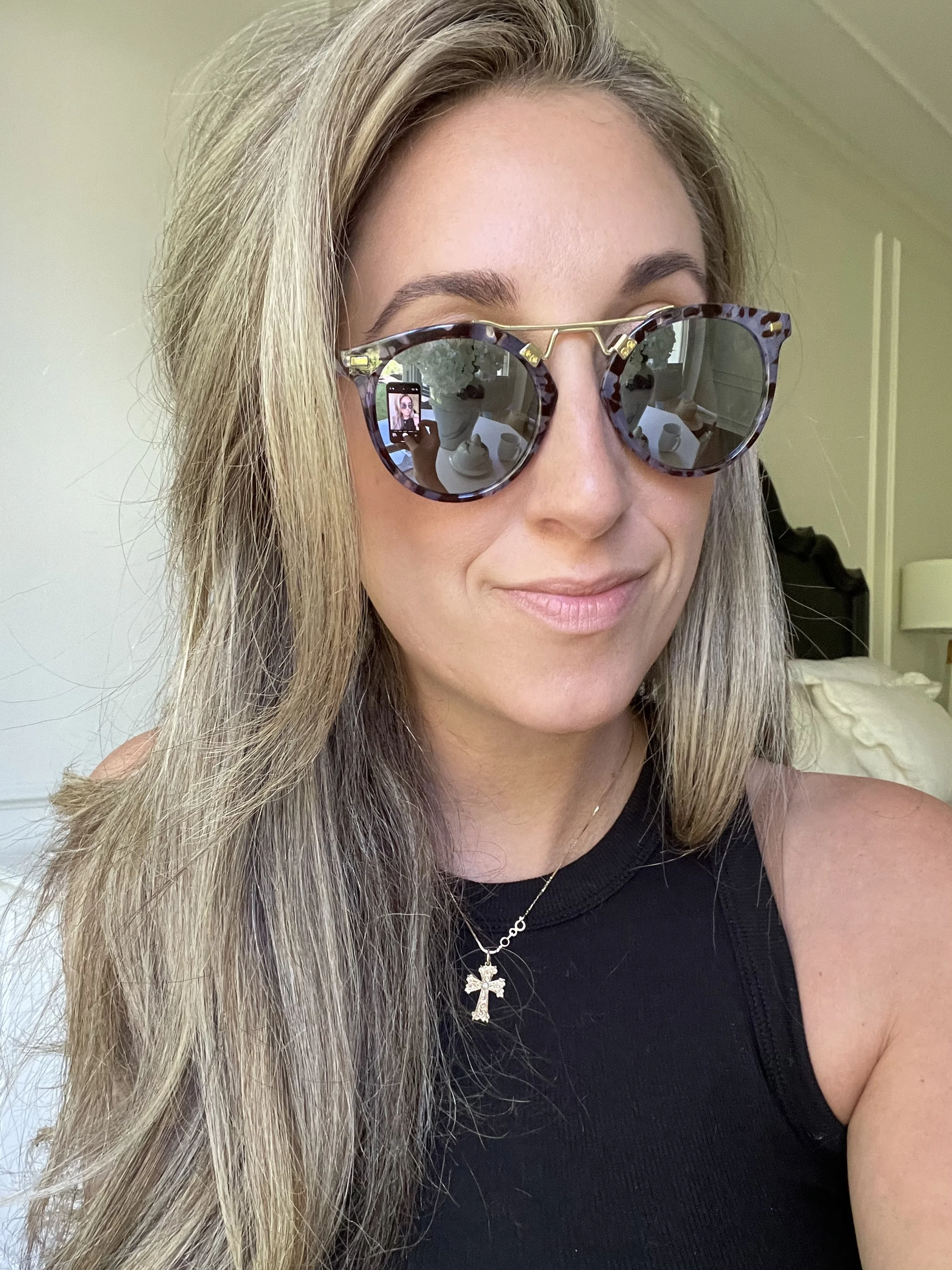 St. Louis Krewe Dupes! — LOVE,LANIE