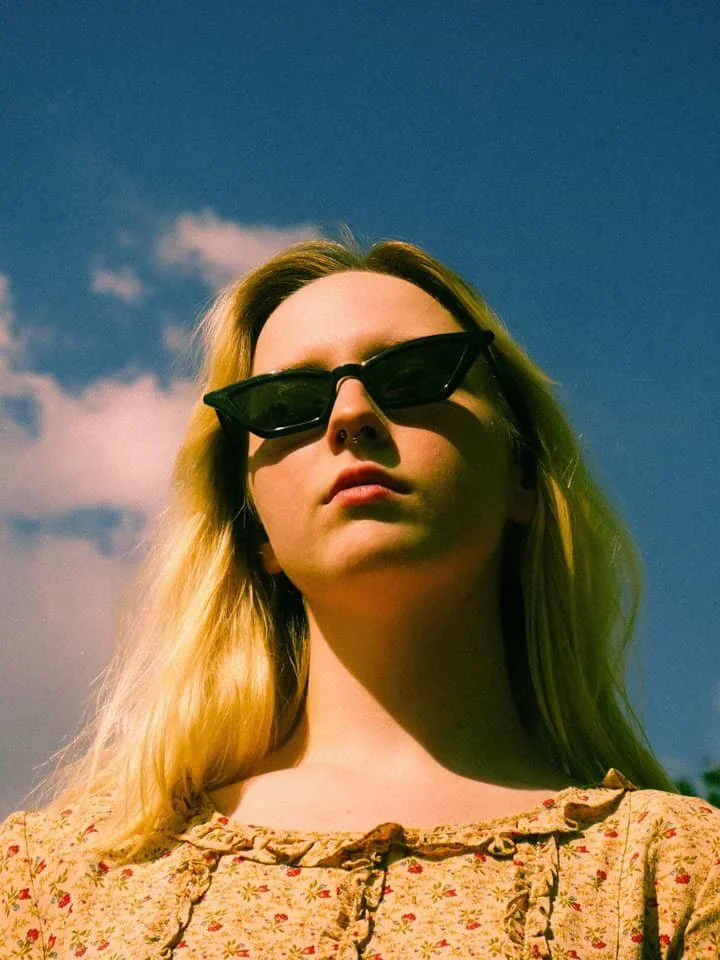 DIGITAL ARCHIVE - CLEO (9).jpg