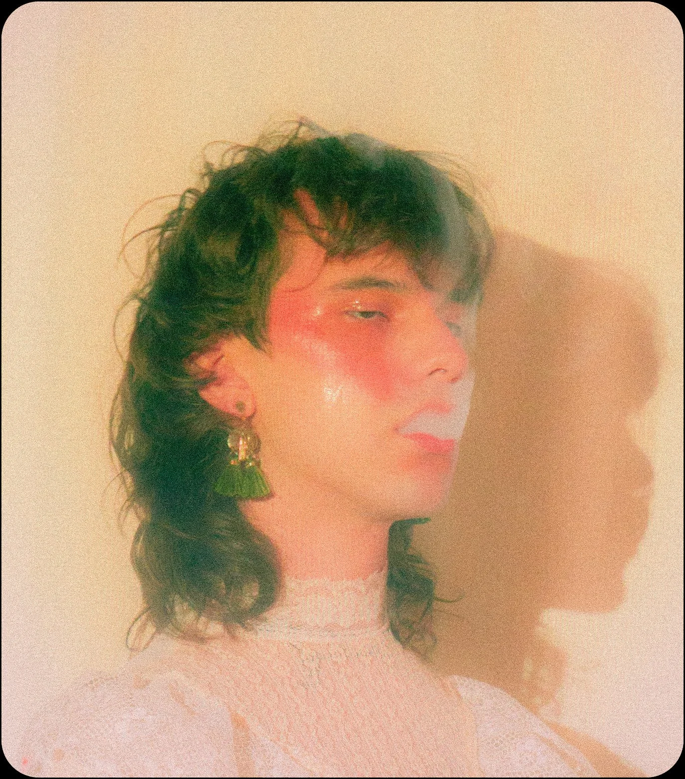 cleo-canker (13).jpg