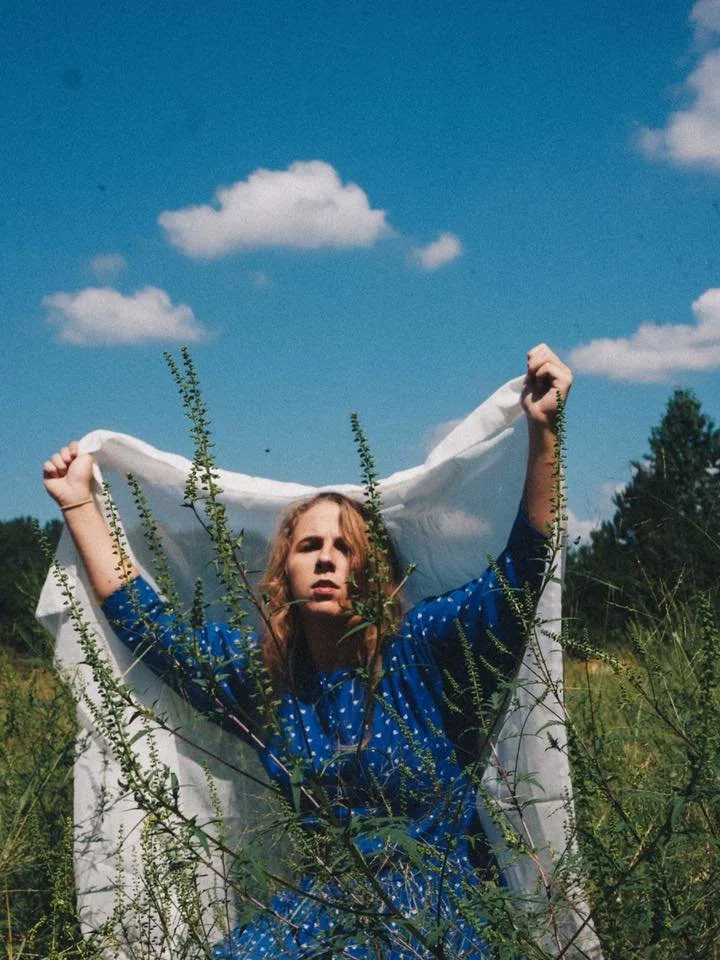 DIGITAL ARCHIVE - CLEO (4).jpg