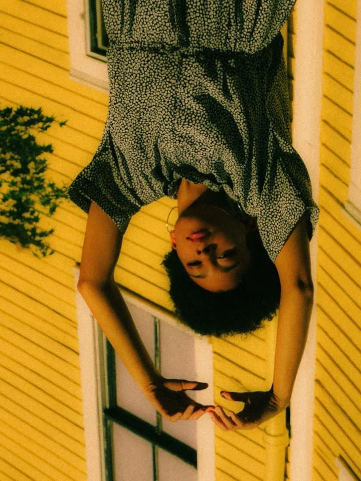 DIGITAL ARCHIVE - CLEO (8).jpg