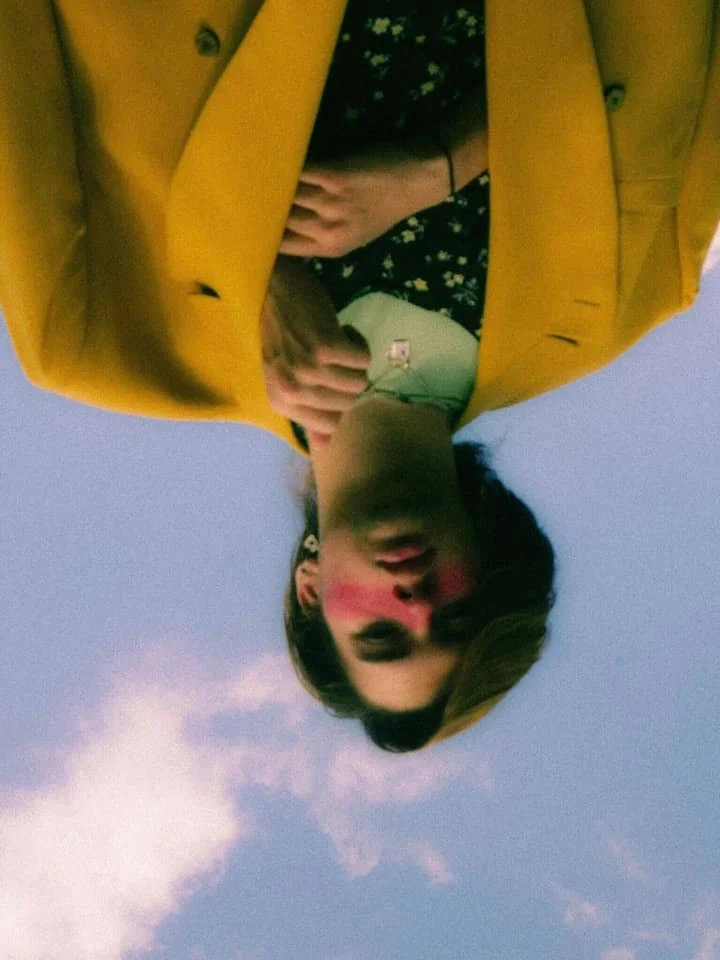 DIGITAL ARCHIVE - CLEO (10).jpg