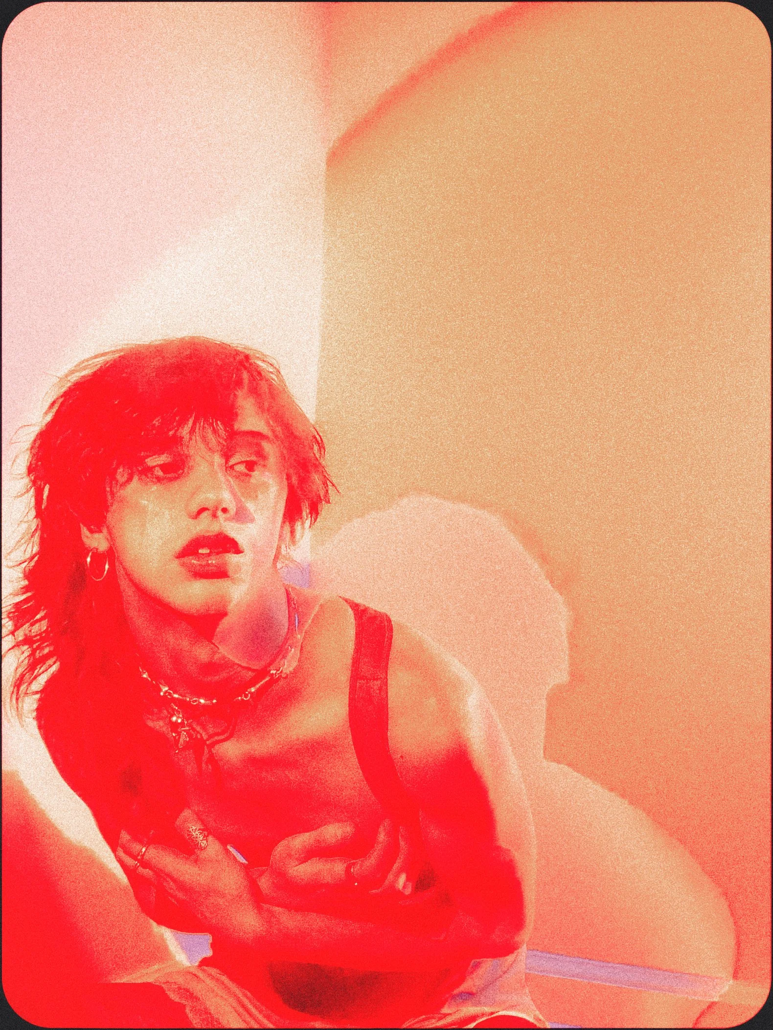 cleo-canker (11).jpg