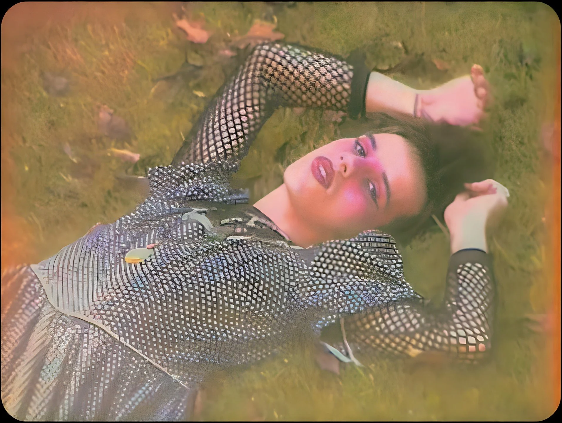 256521147_1130751007454397_7690828654476338185_n (1)-remini-enhanced.jpg