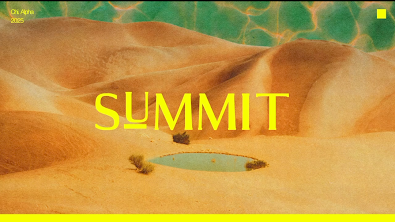Summit