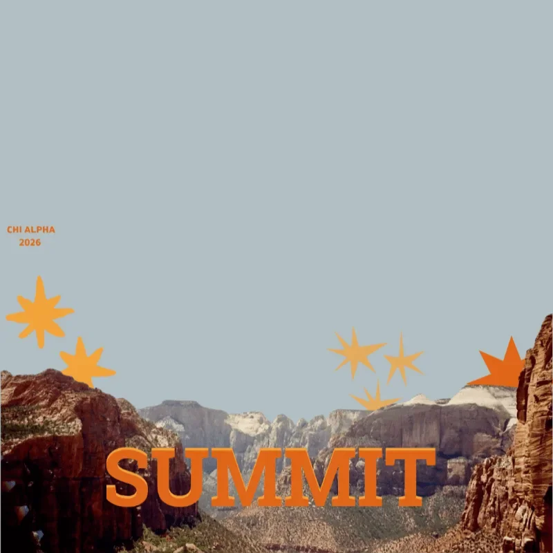 Summit