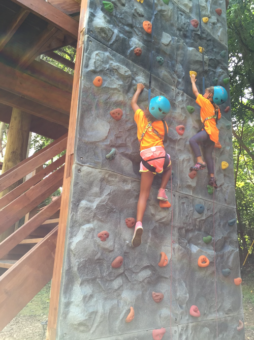 Summer Camp The Montessori School Of Alexandria summer-camp-the-montessori-school-of-alexandria