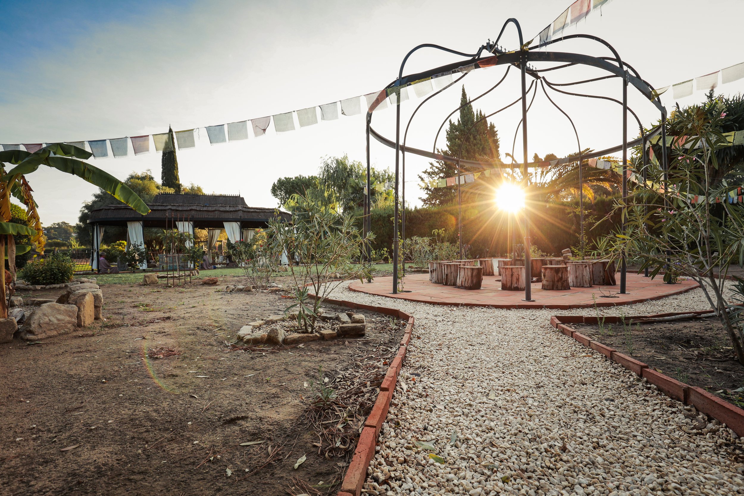 Rancho_Los_Lobos-178.jpg