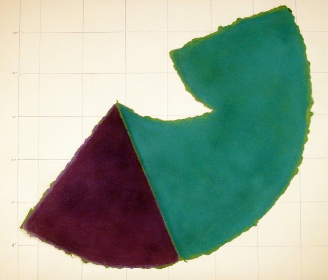 PICT00403.JPG