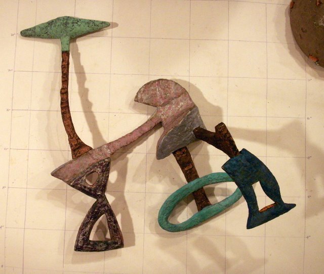 PICT0166.JPG