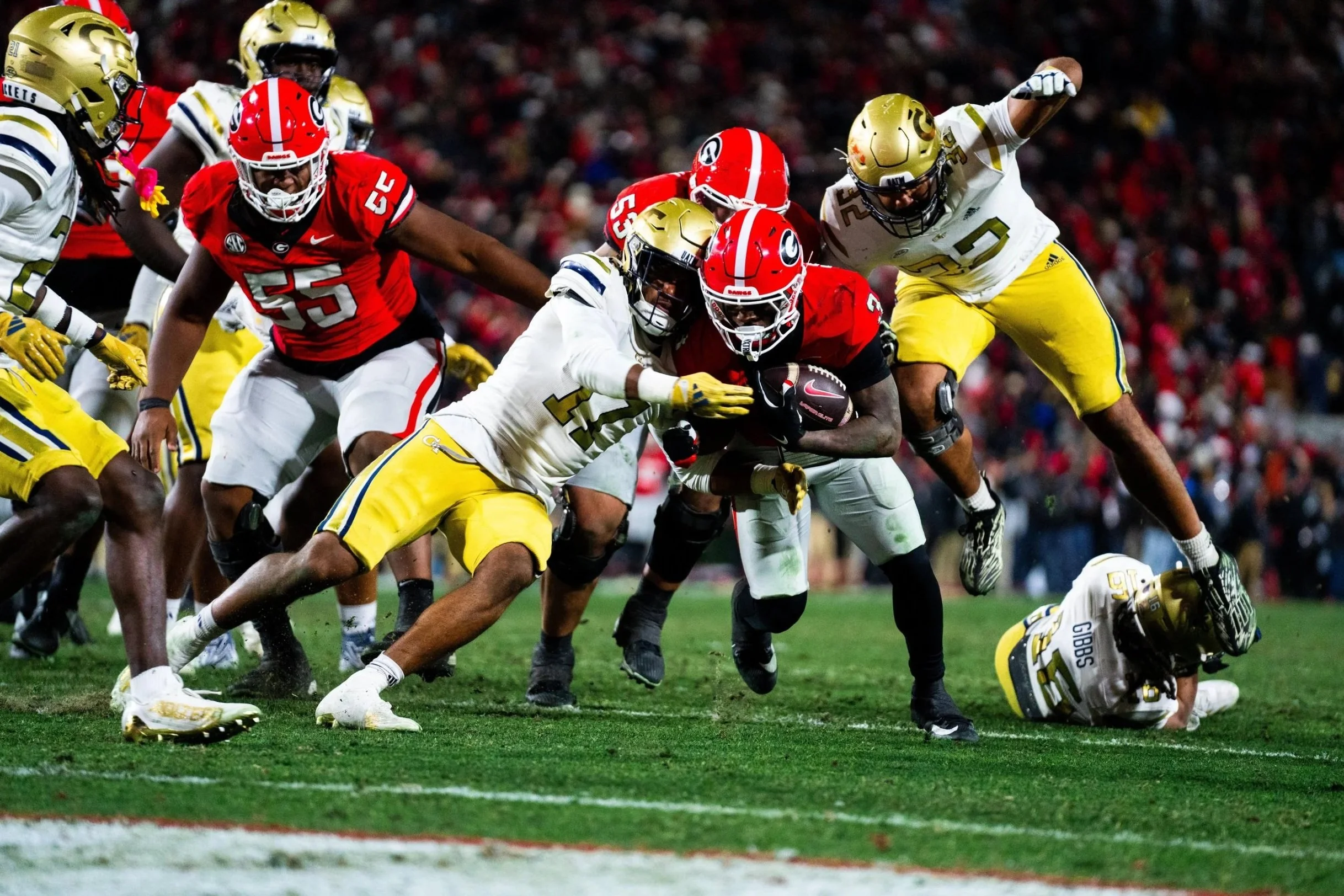 241129+Georgia+Football+vs+Georgia+Tech-071.jpg