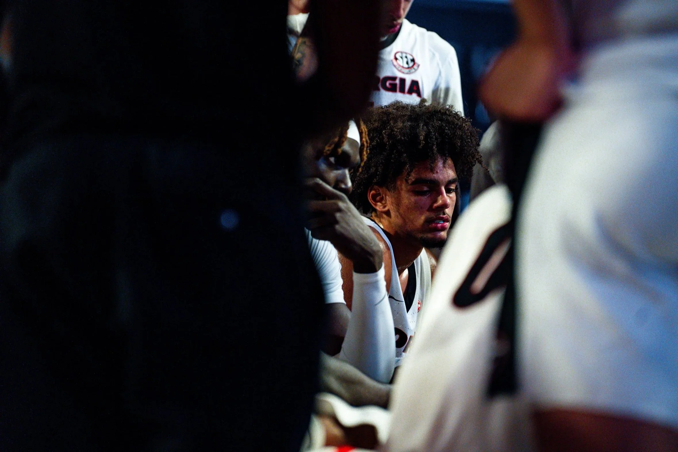 241120+georgia+basketball+vs+alabama+a%26m-74-min.jpg