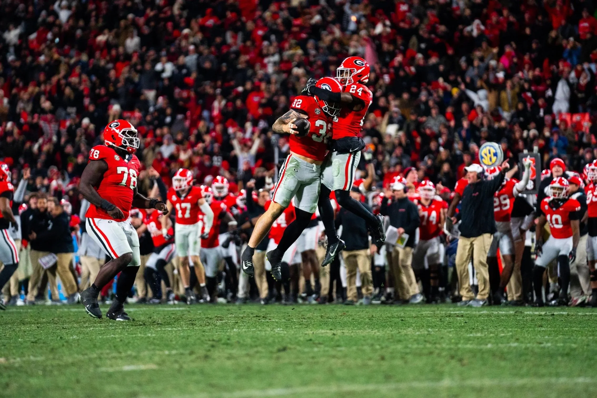 241129+Georgia+Football+vs+Georgia+Tech-130.jpg