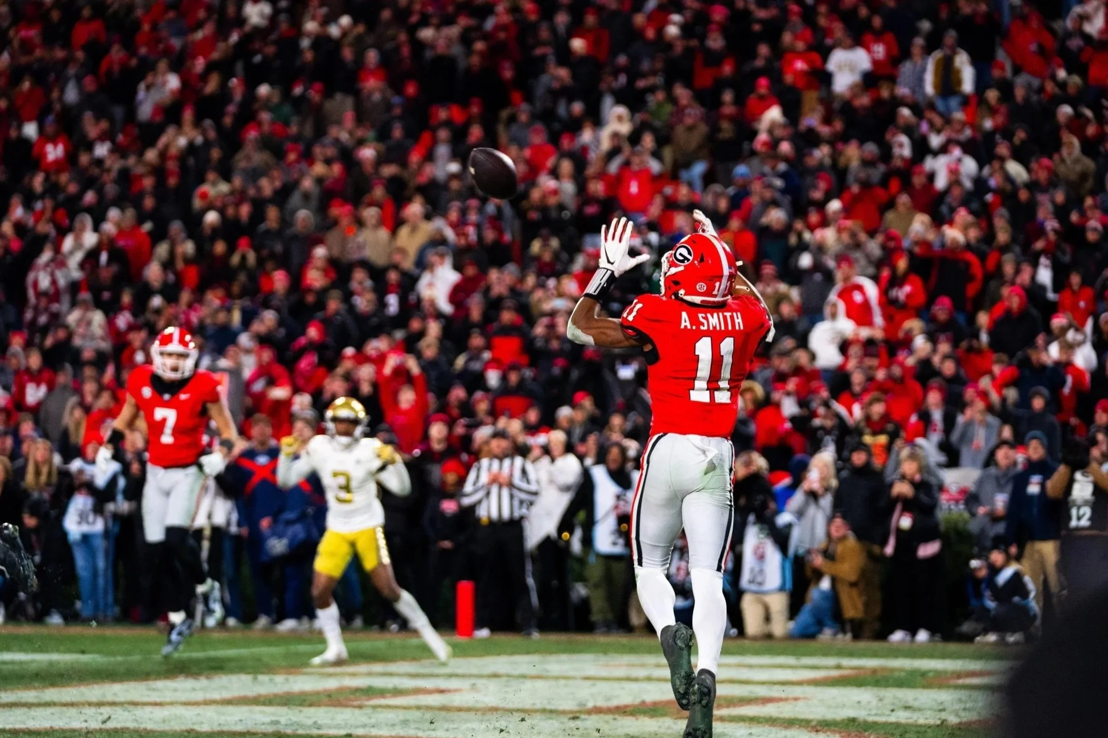 241129%2BGeorgia%2BFootball%2Bvs%2BGeorgia%2BTech-168.jpg