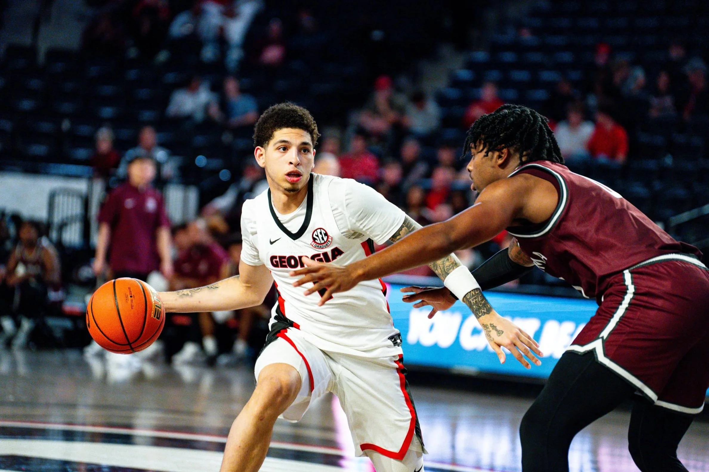 241120+georgia+basketball+vs+alabama+a%26m-91-min.jpg