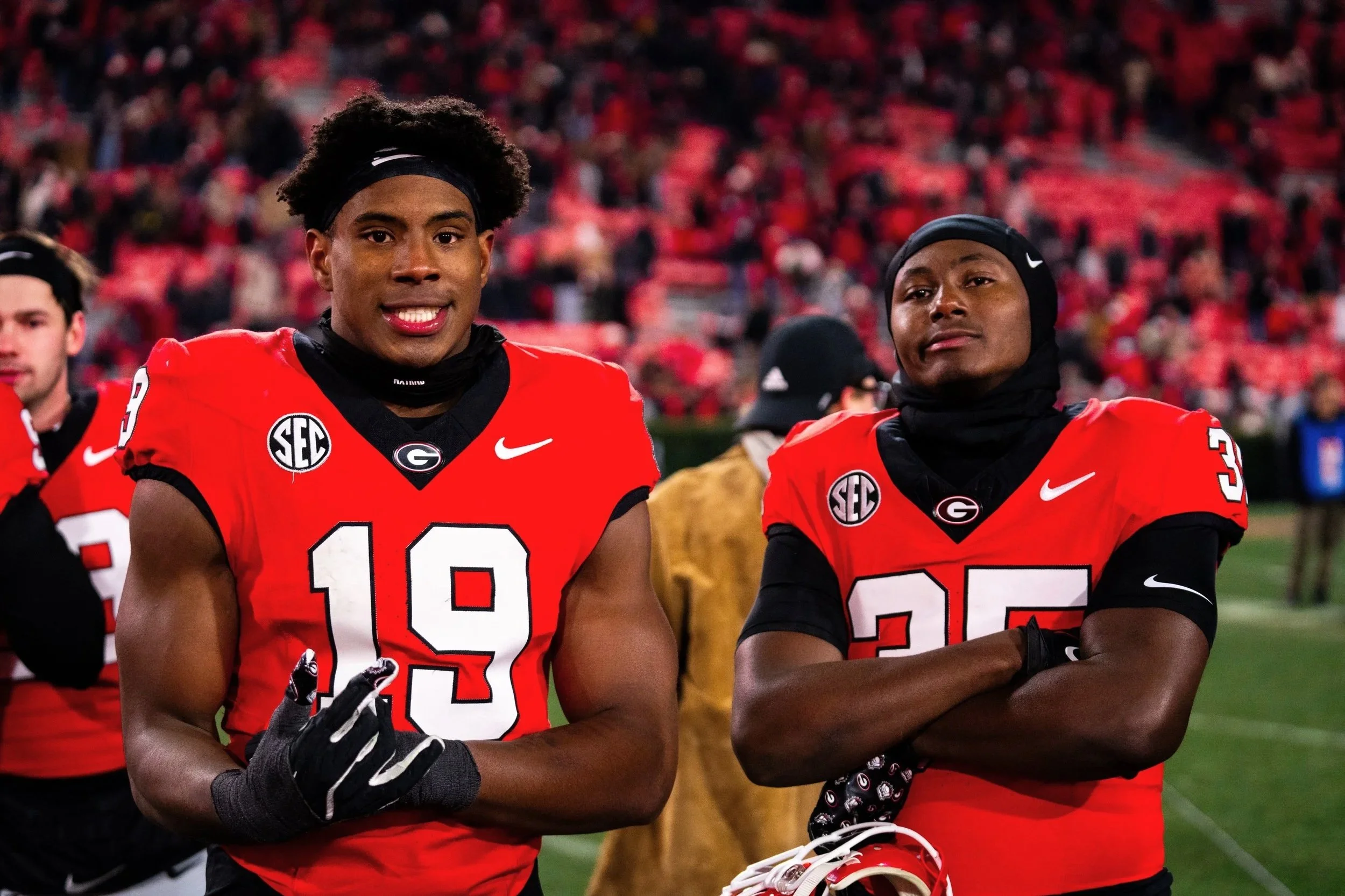 241129+Georgia+Football+vs+Georgia+Tech-175.jpg