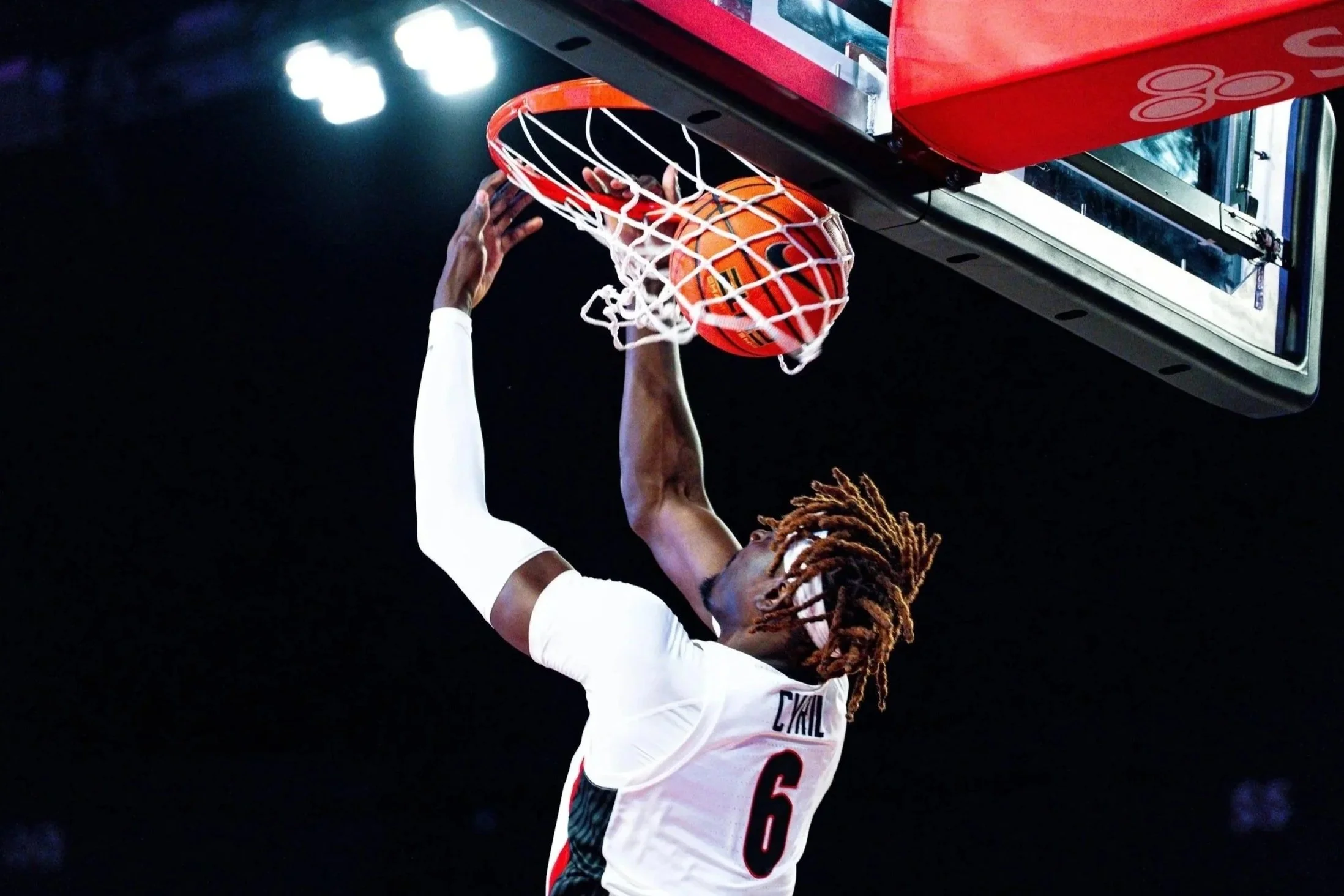 241120%252Bgeorgia%252Bbasketball%252Bvs%252Balabama%252Ba%252526m-19-min.jpg