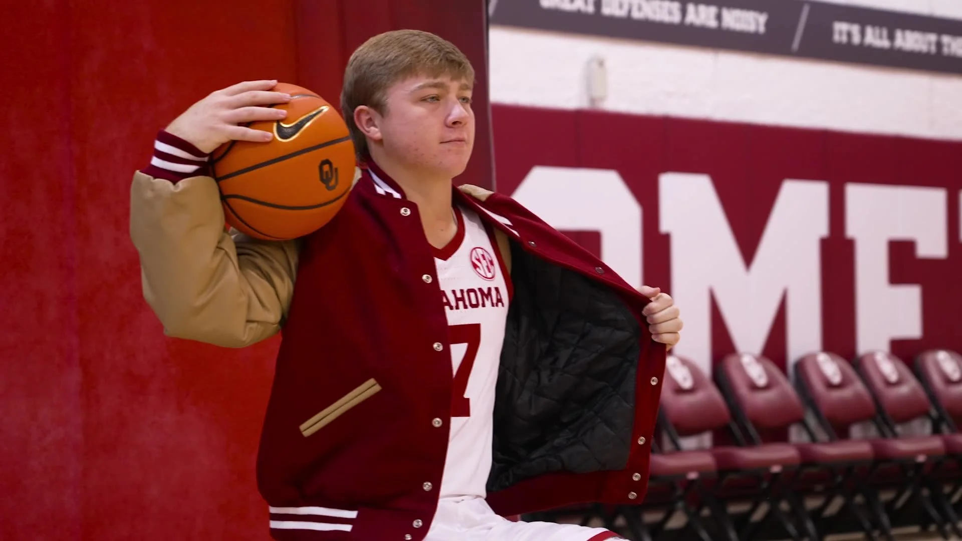 Related Video Item Thumbnail