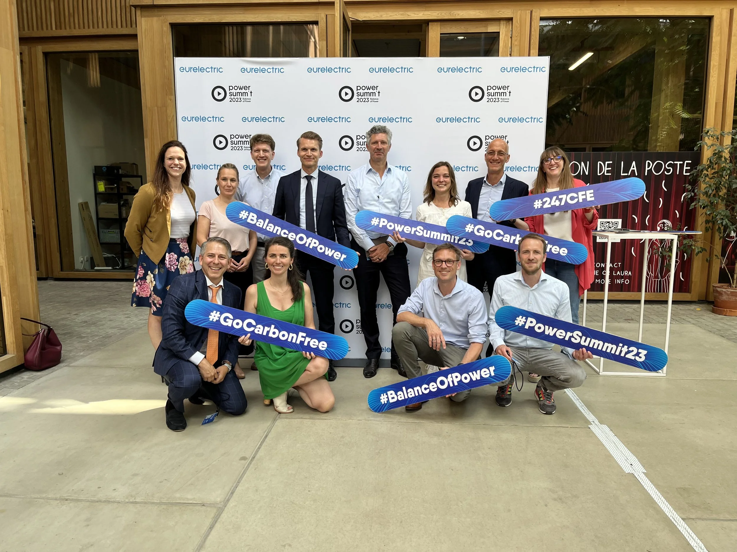 Eurelectric Group June 2023.jpg