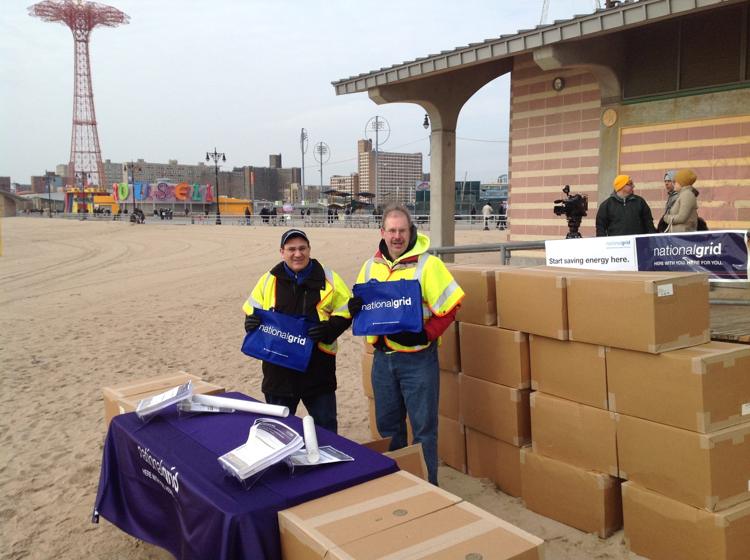 Coney Island Polar 2.JPG