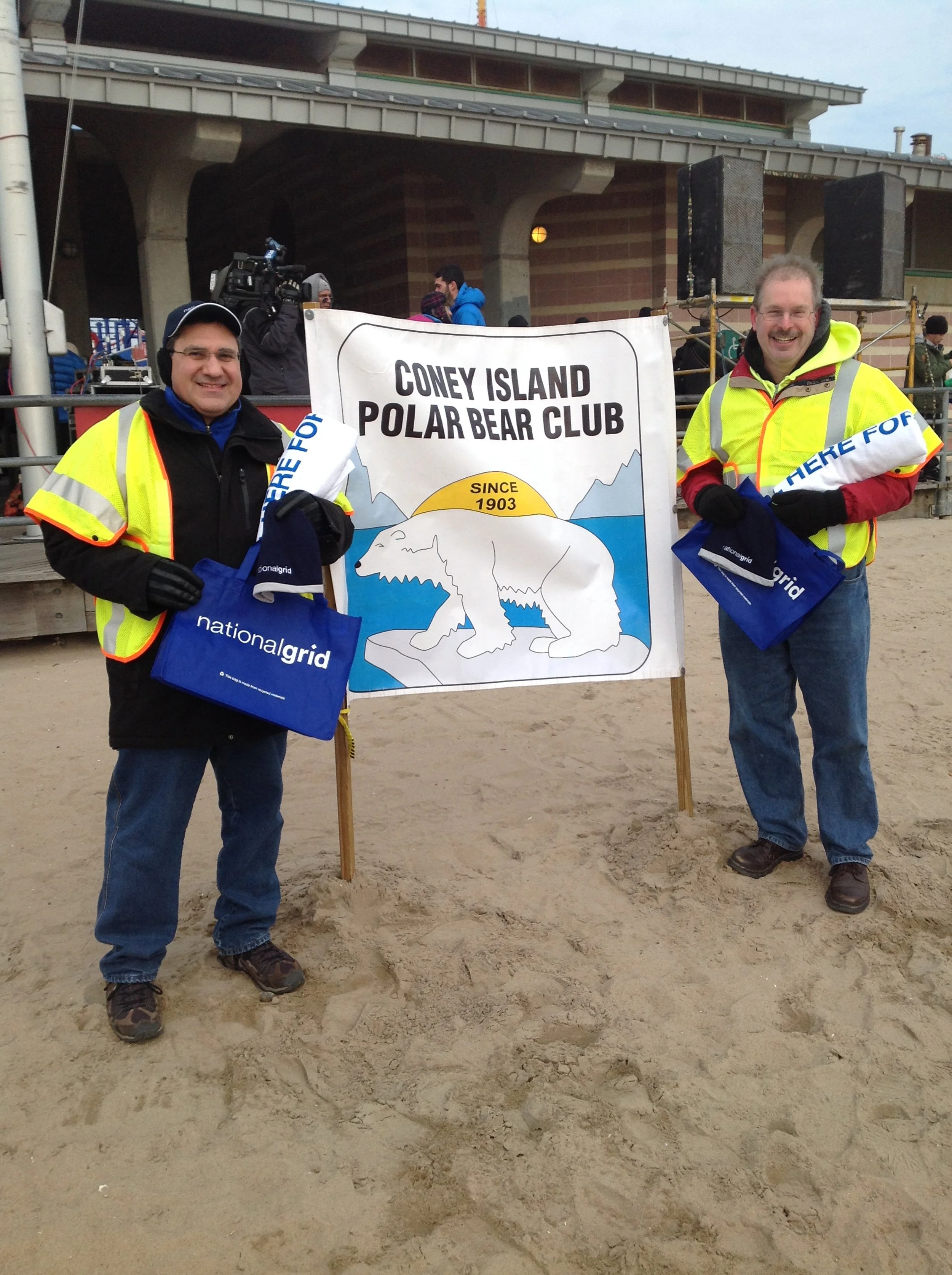 Coney Island Polar.JPG