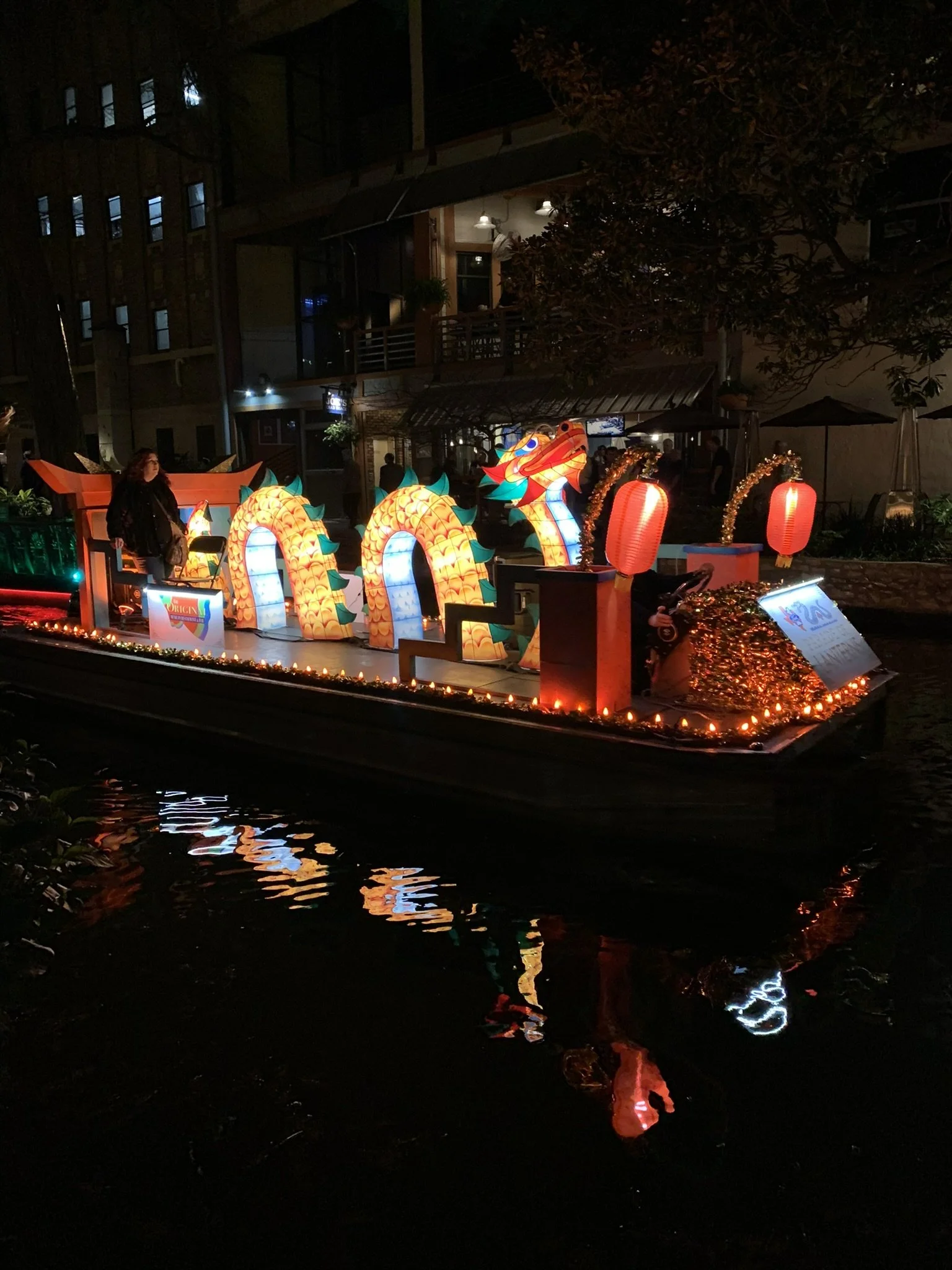 San Antonio Pic1.JPEG