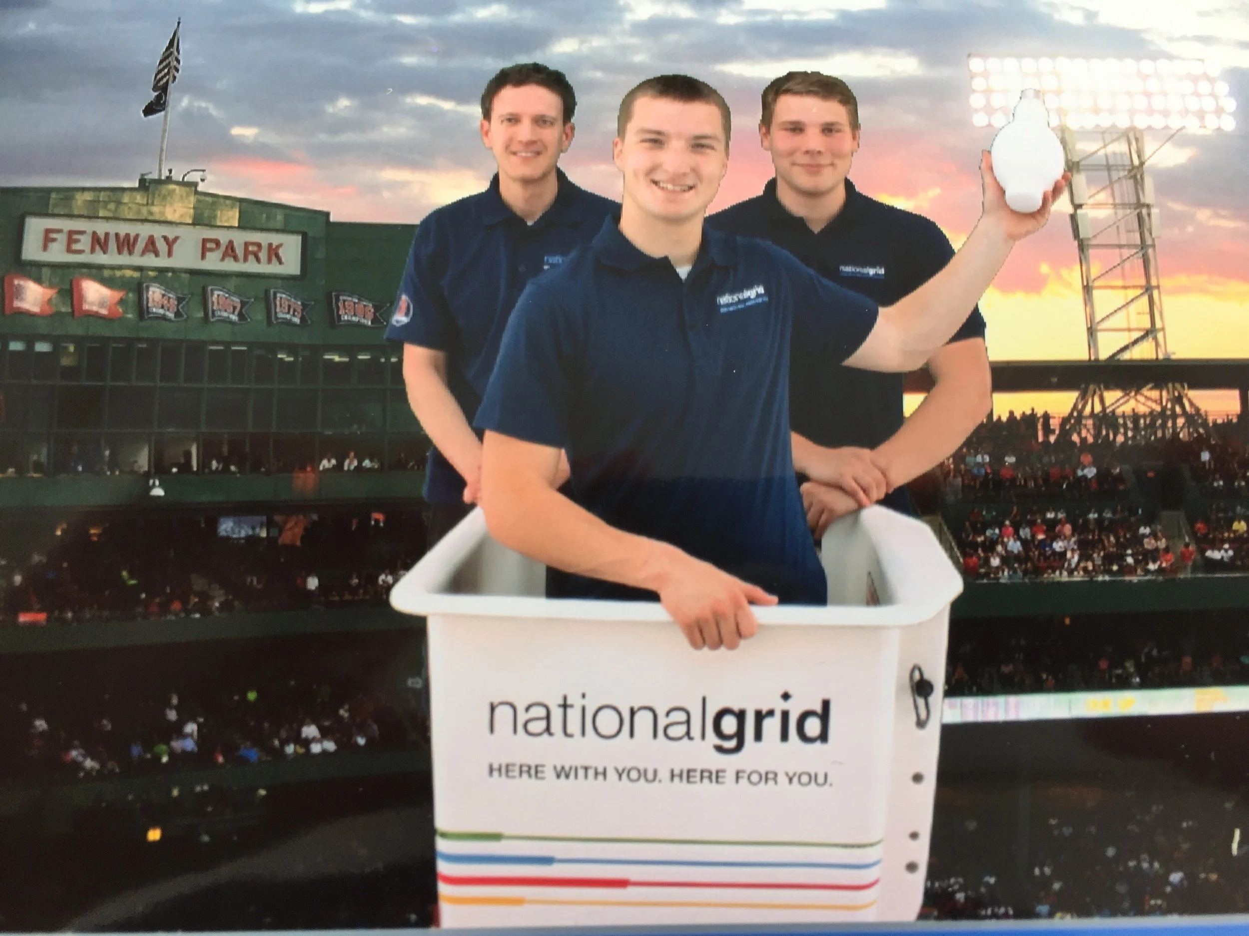 Photo Fenway Park.jpeg