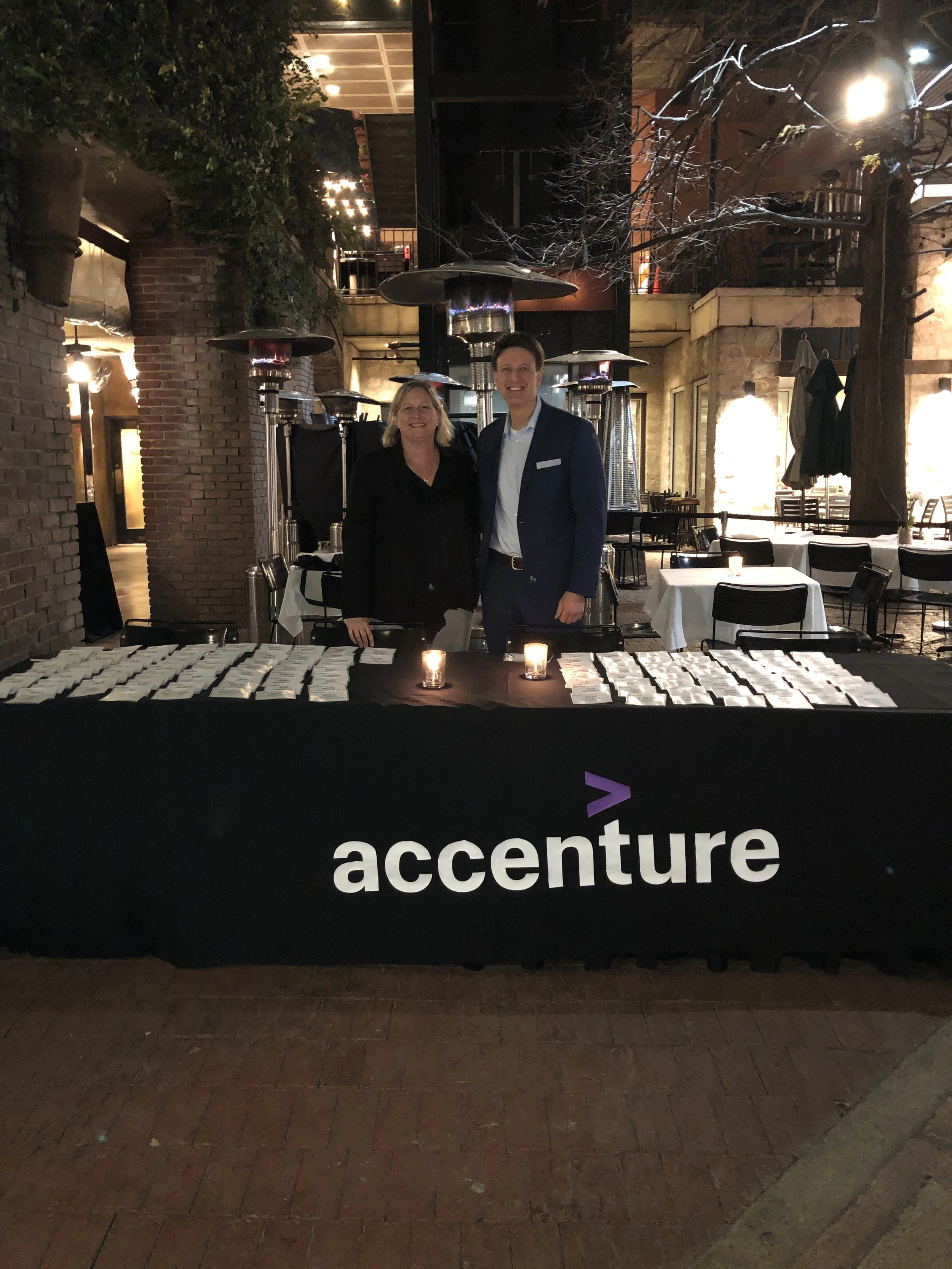 San Antonio Pic2.JPG