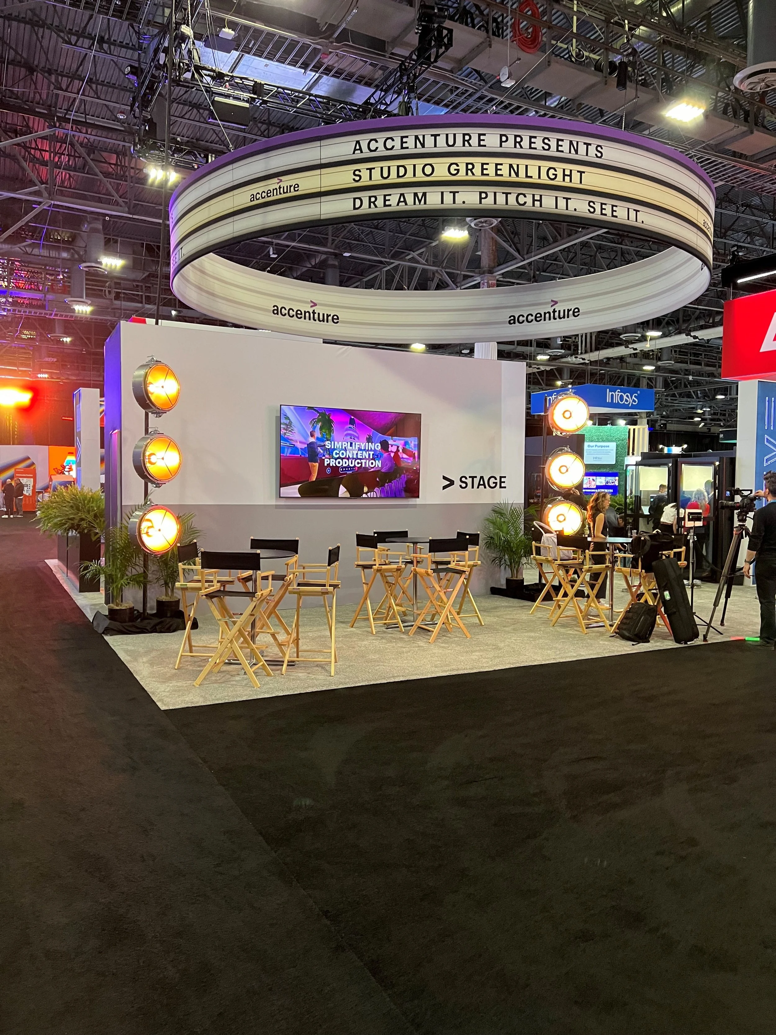 Adobe 2025 Exhibit Booth.jpg