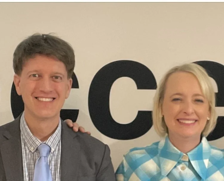Photo with CEO.jpeg