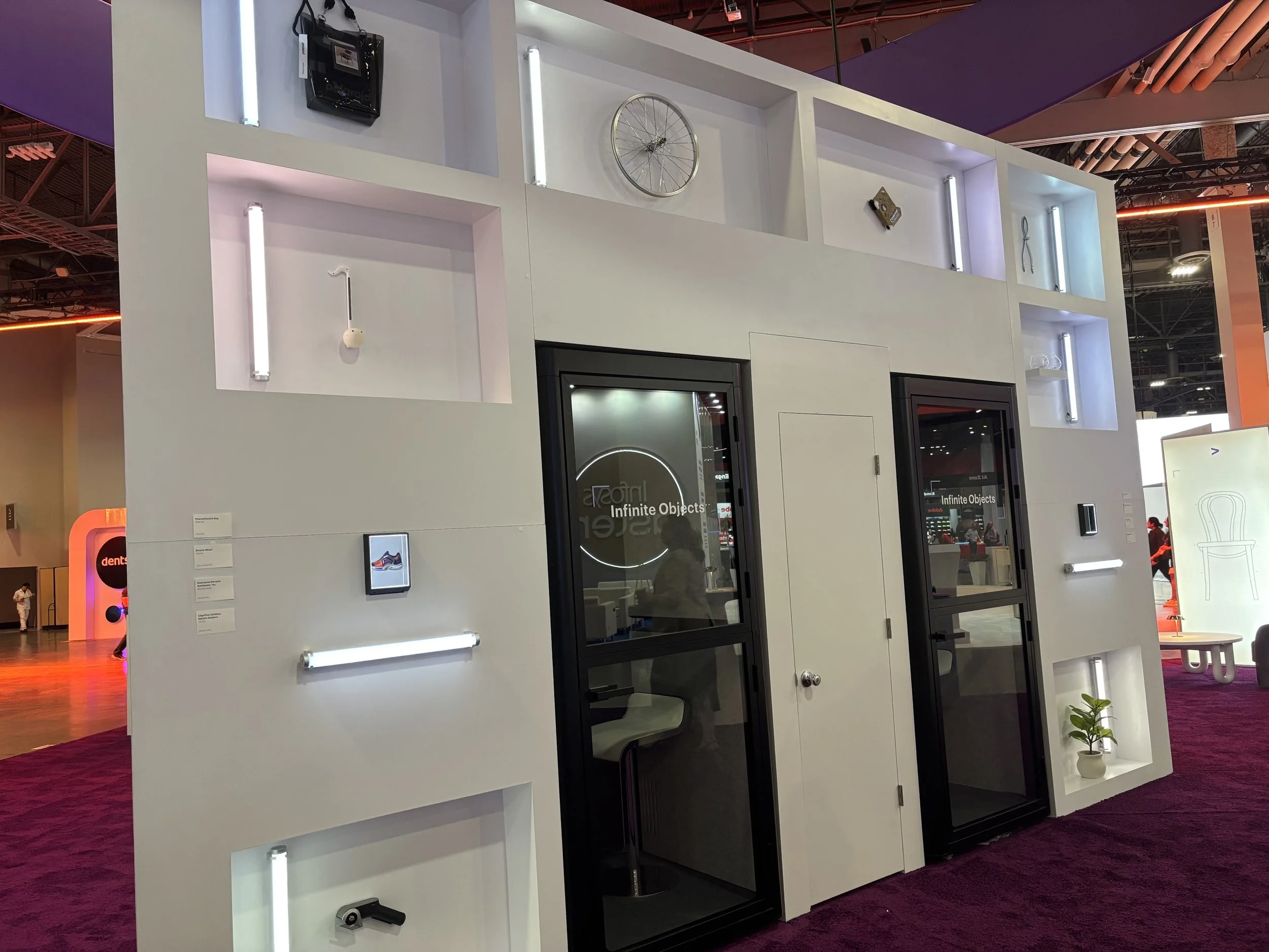 Infinite Objects Demo Booths.jpeg