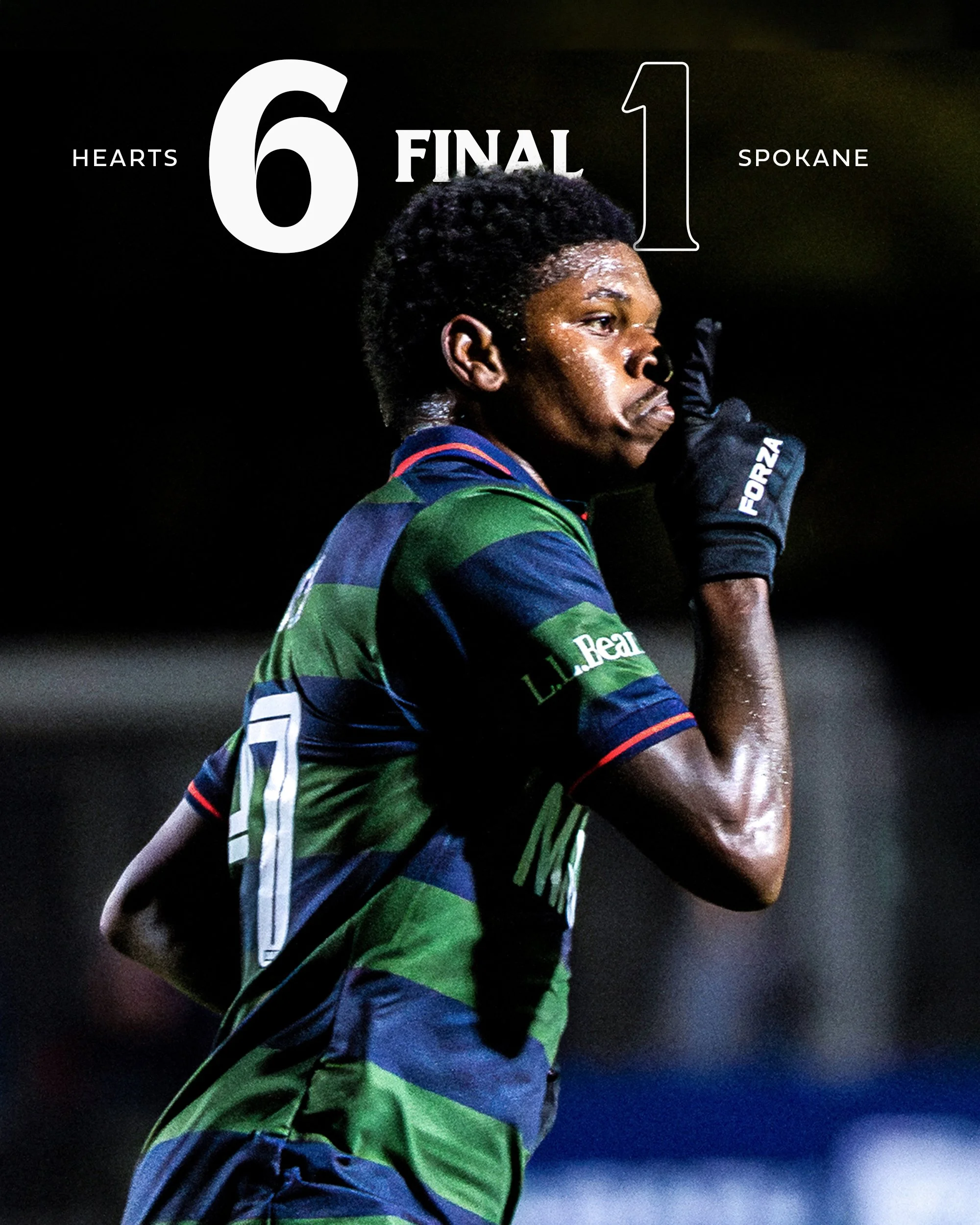 Final _ Feed copy.jpg