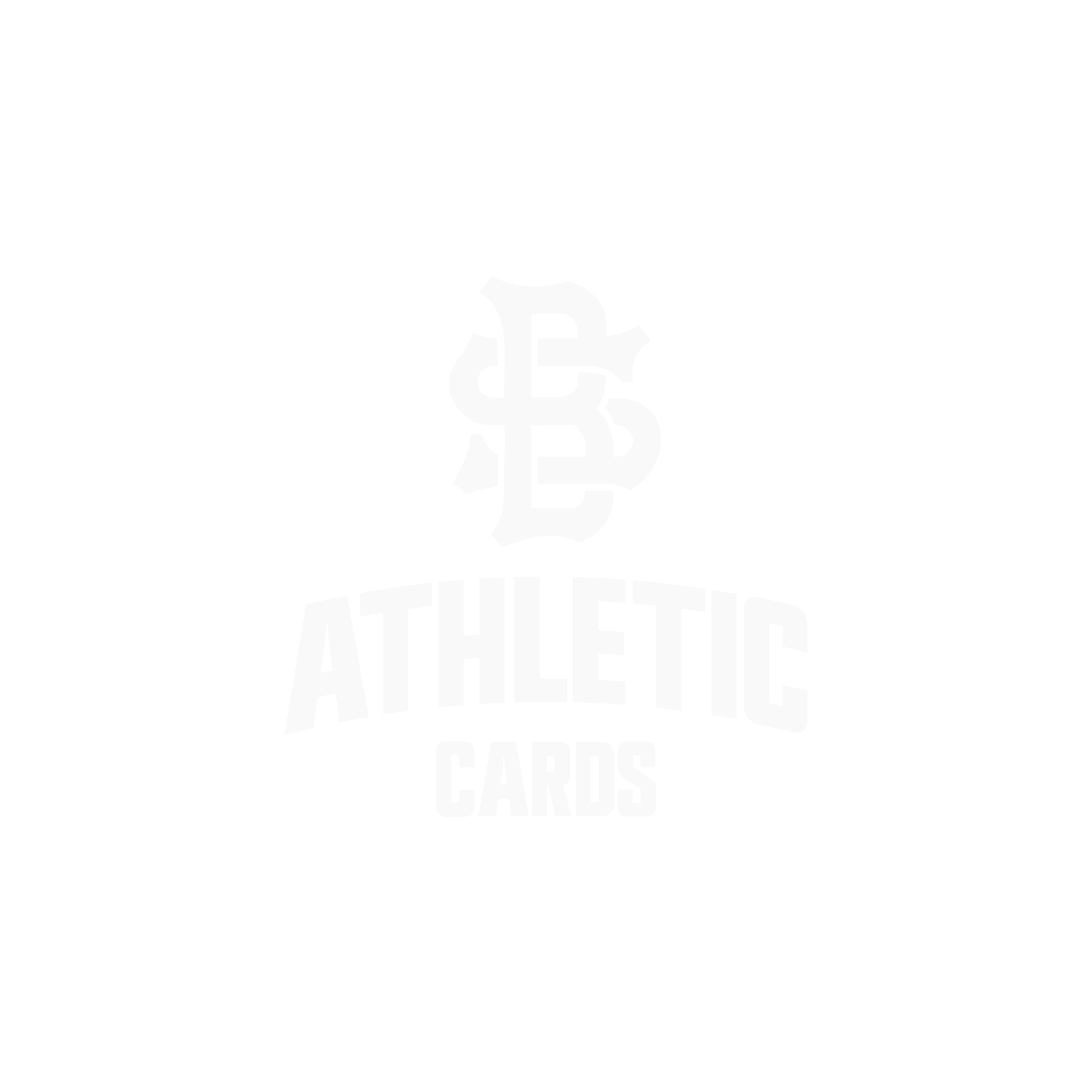 SB Athletic Cards_Lockup_White.png