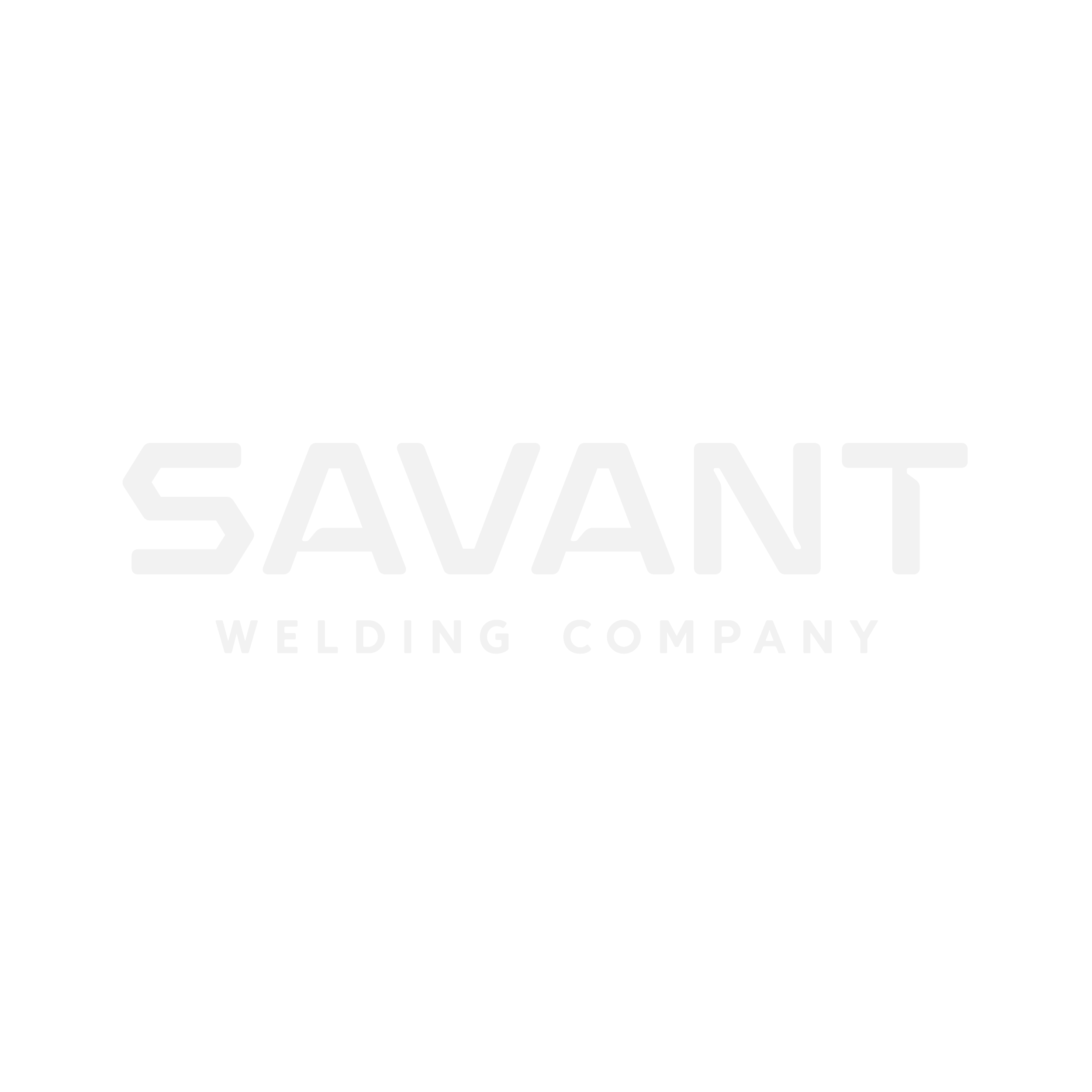 Savant Welding Company_Brand Identity_Round 02-32.png