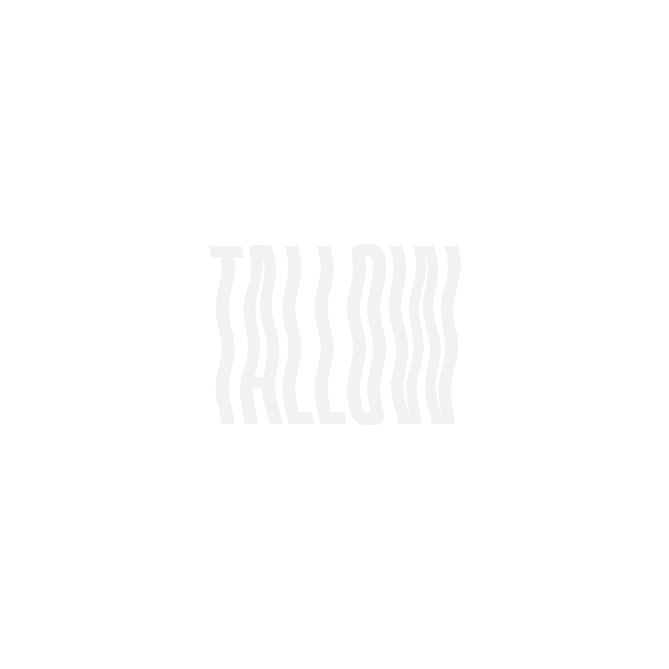 Distorted word 'TALLOW' in white text on a black background.