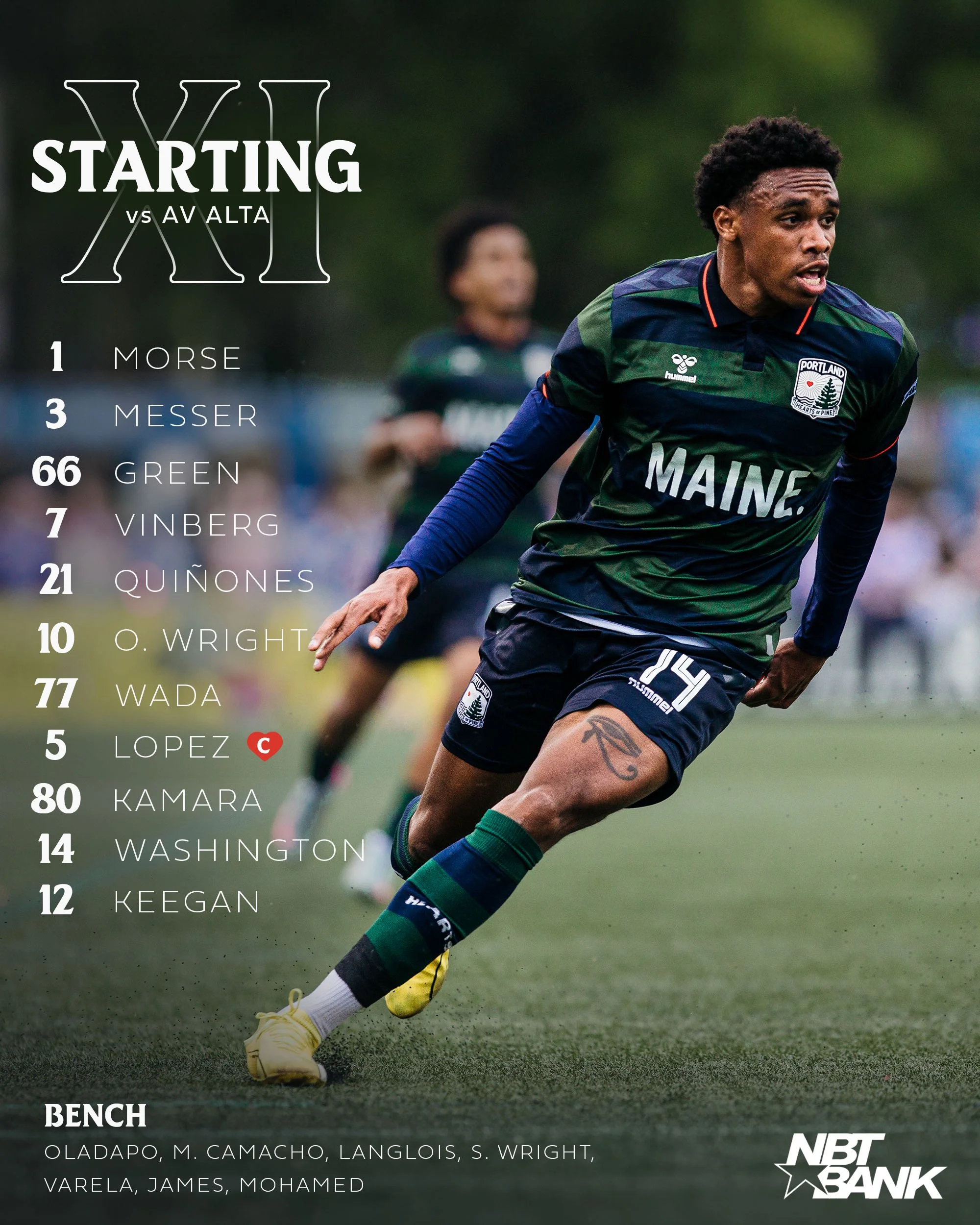 Home GameLineup _ Feed.jpg