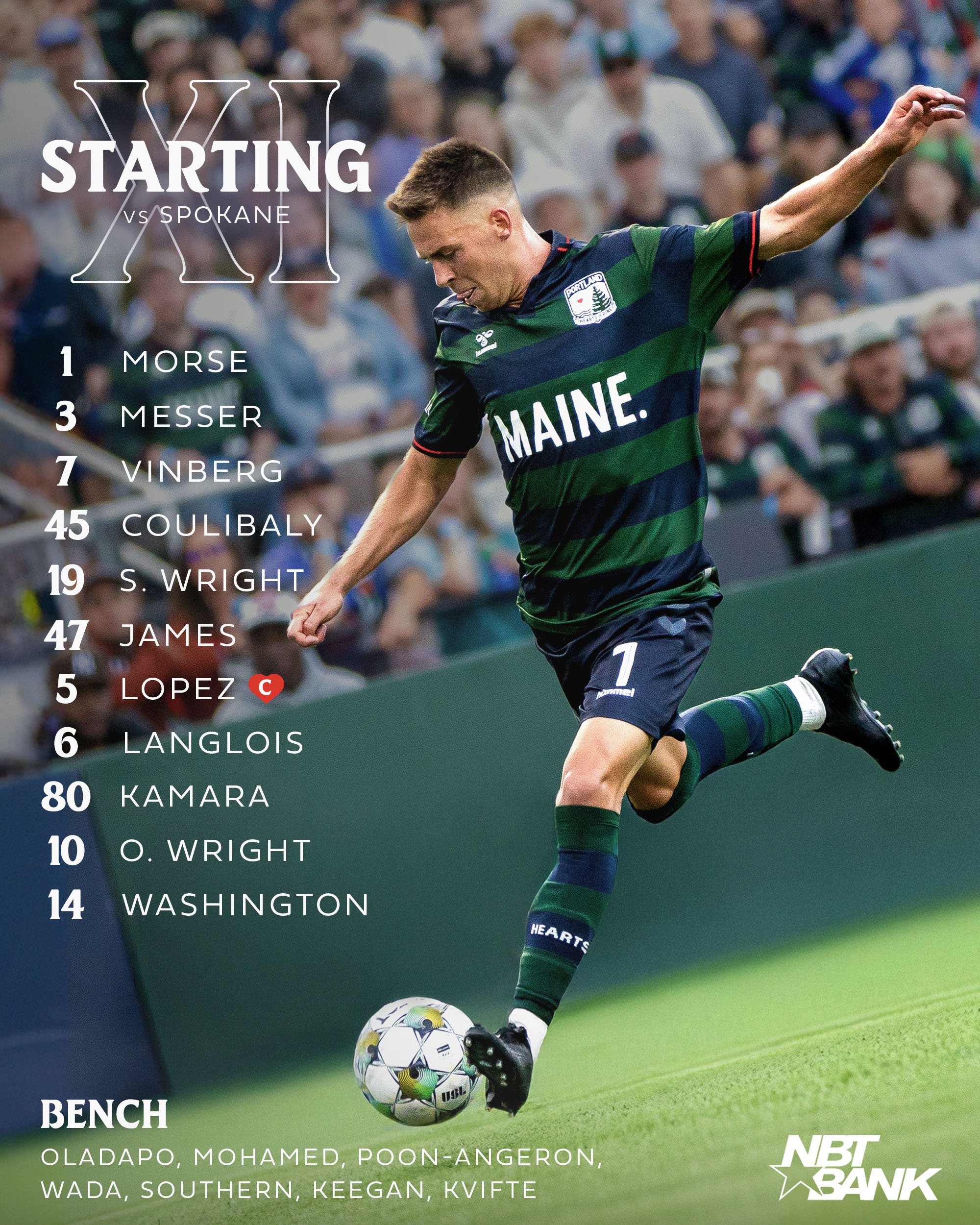 Home Game 2Lineup _ Feed.jpg