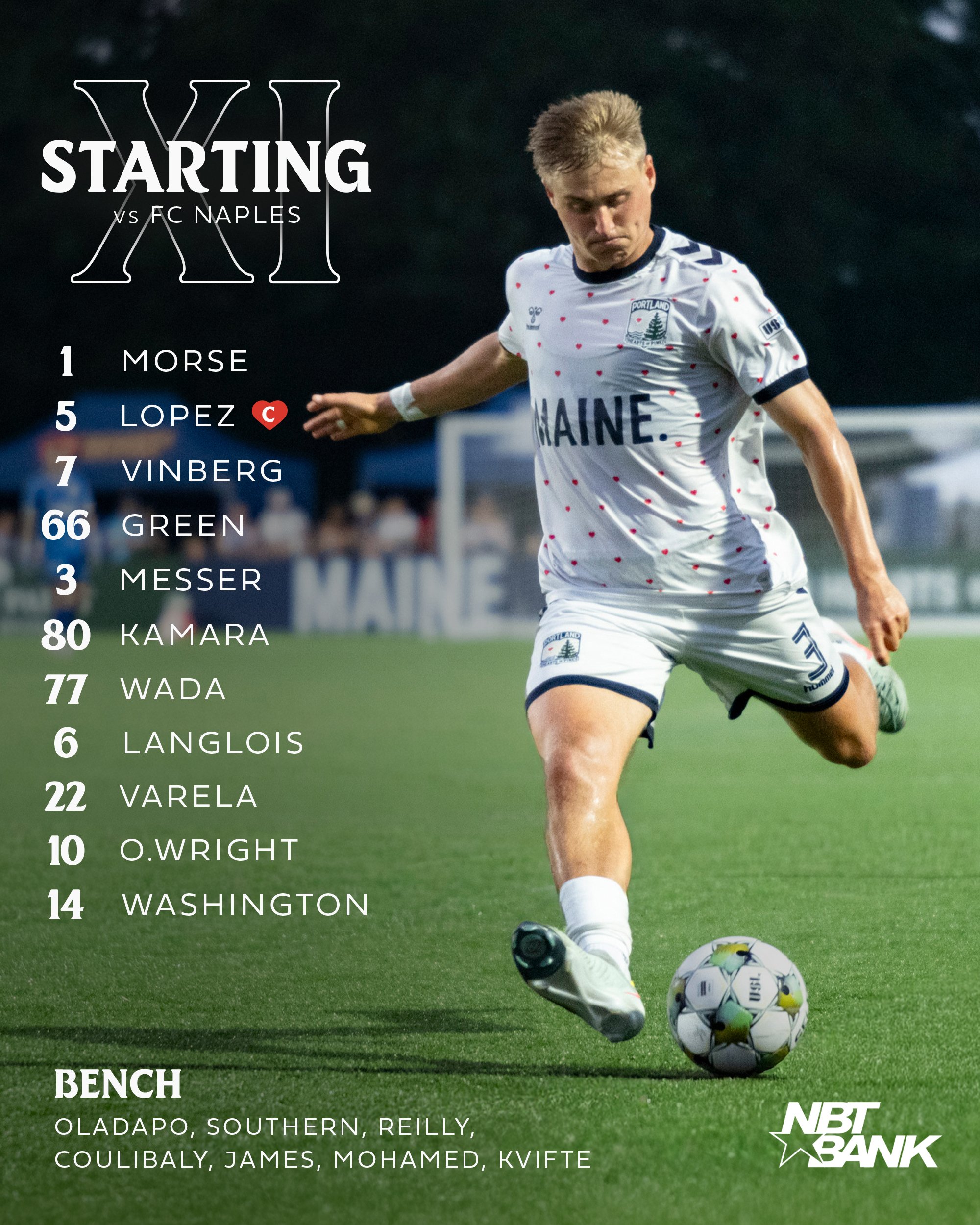 Lineup _ Feed 01.jpg