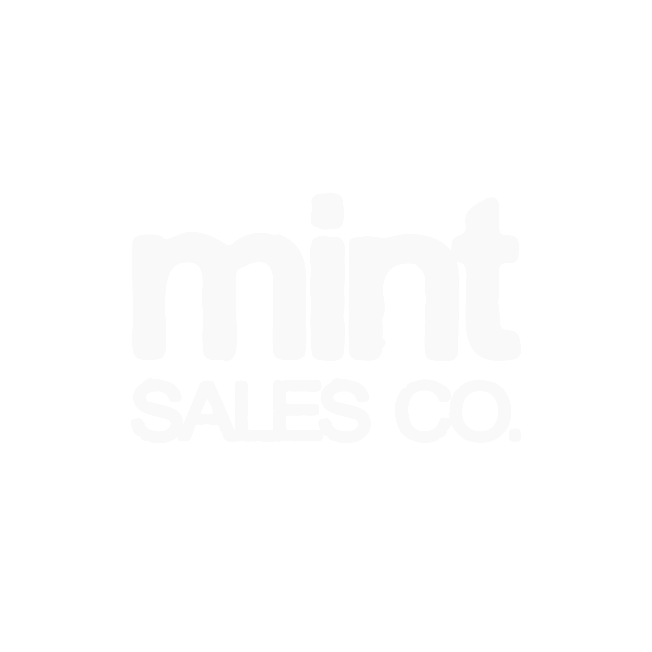 Mint Sales Co_Full Wordmark_White.png
