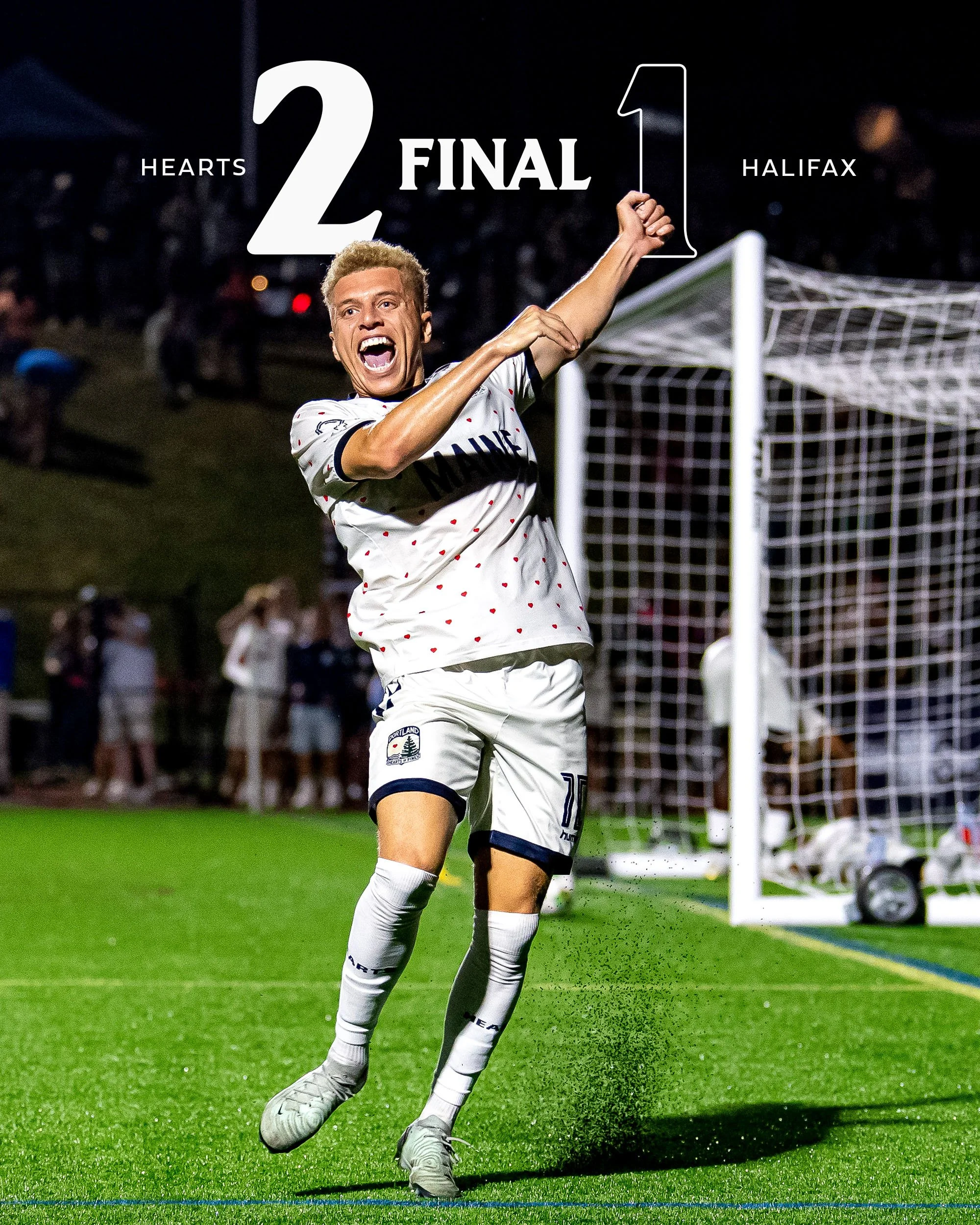 Home Game 2Final _ Feed copy.jpg