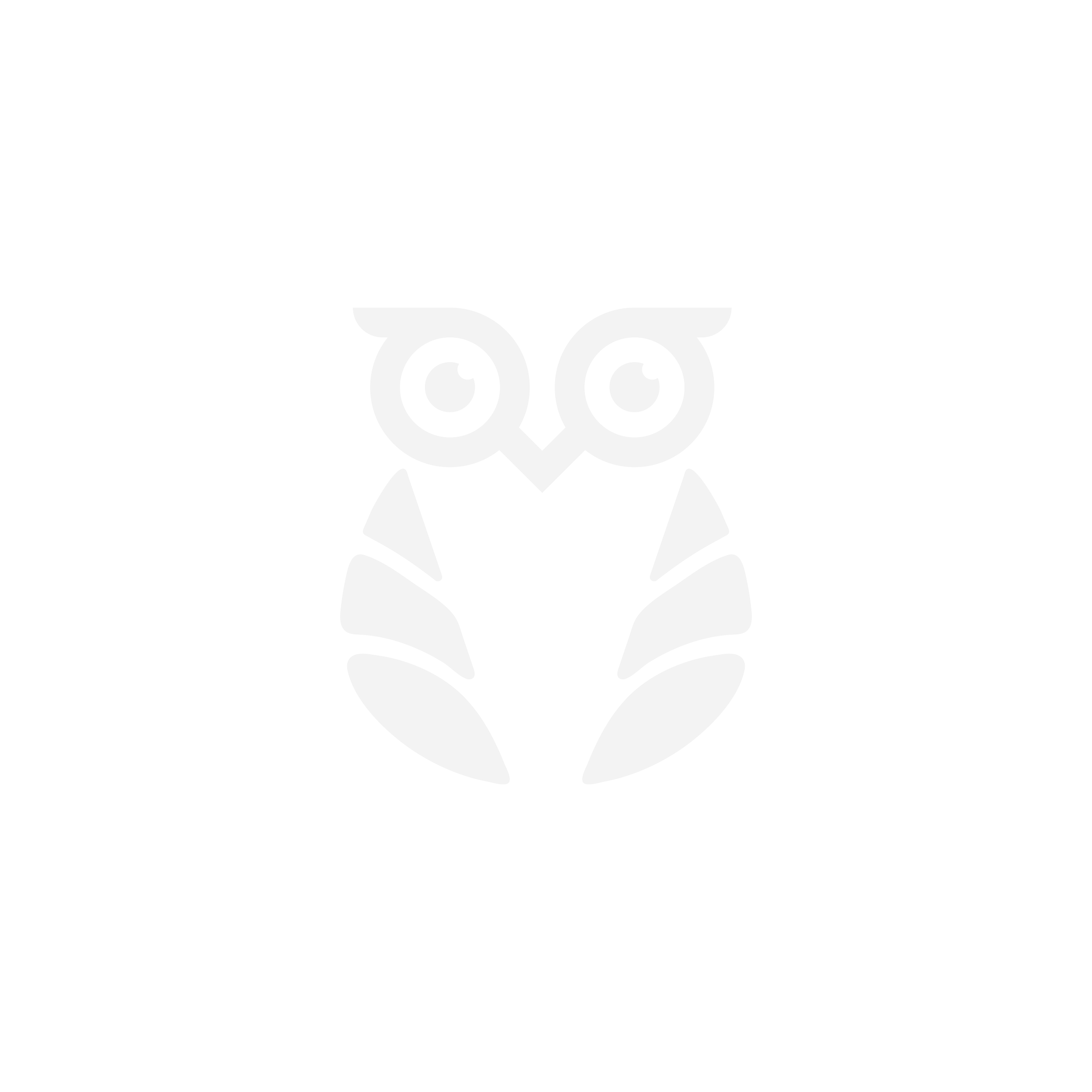 Children's Nursery School v02.png