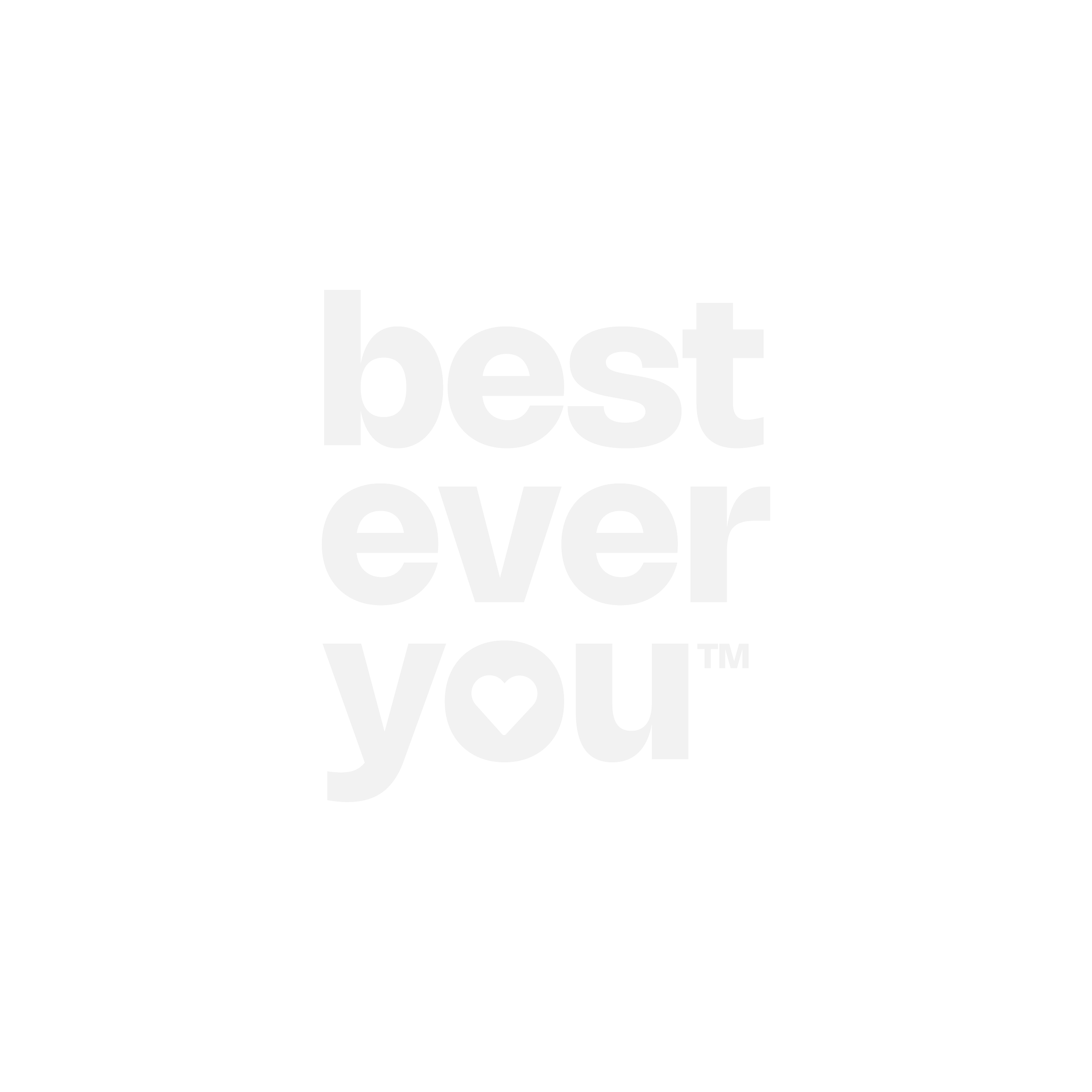 Best Ever You v02.png