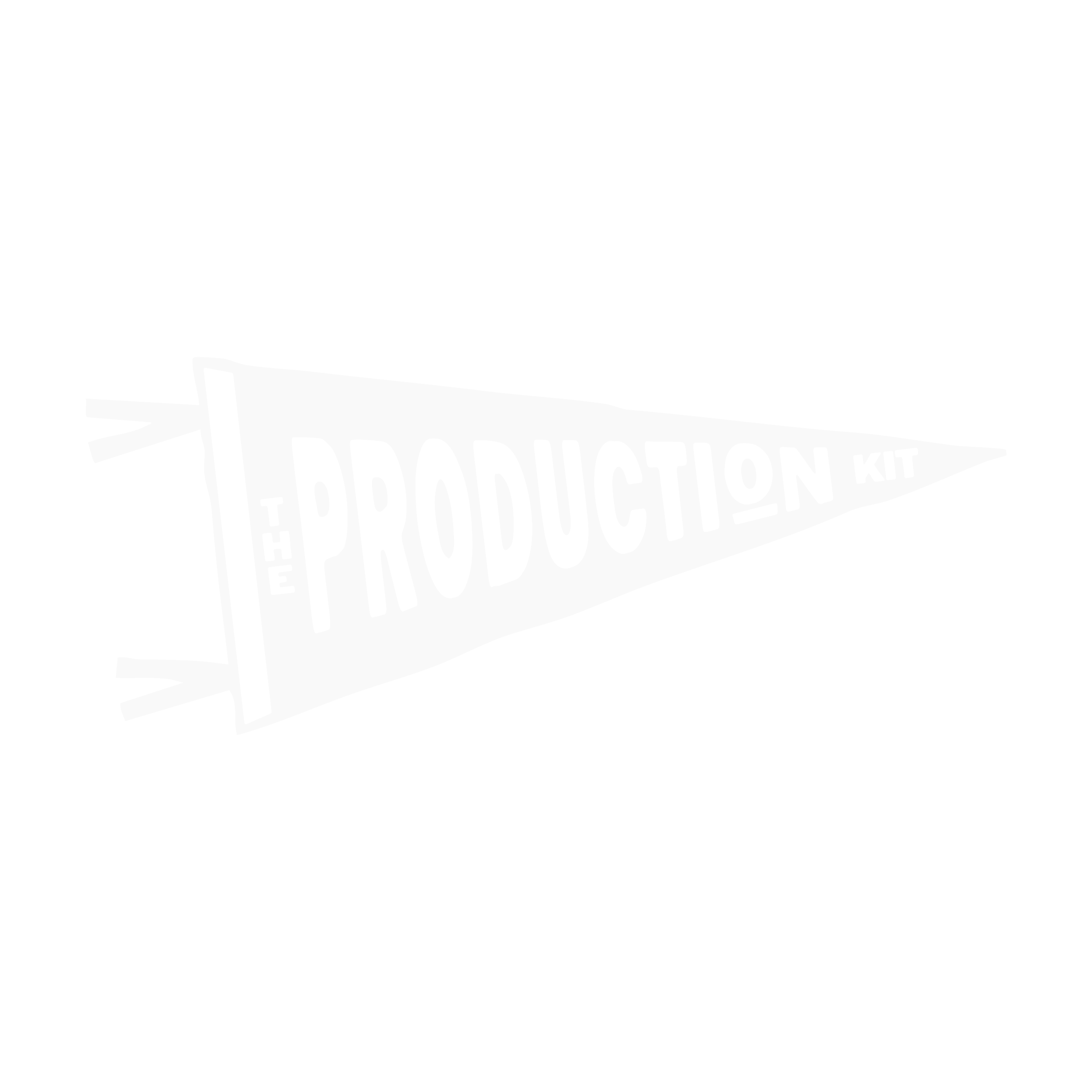 The Production Kit_Artboard 2 copy 8.png