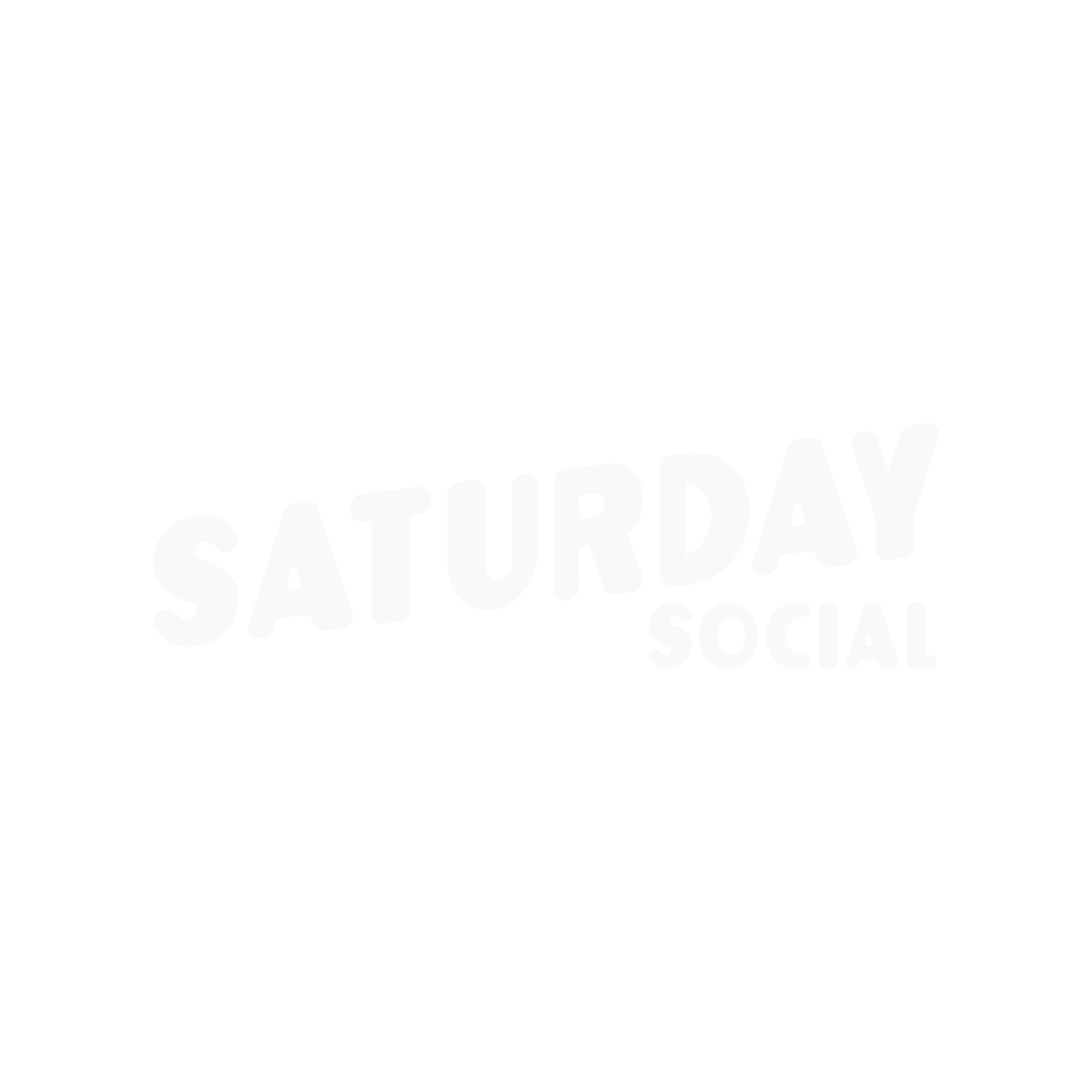 Saturday Social_FINAL_White.png
