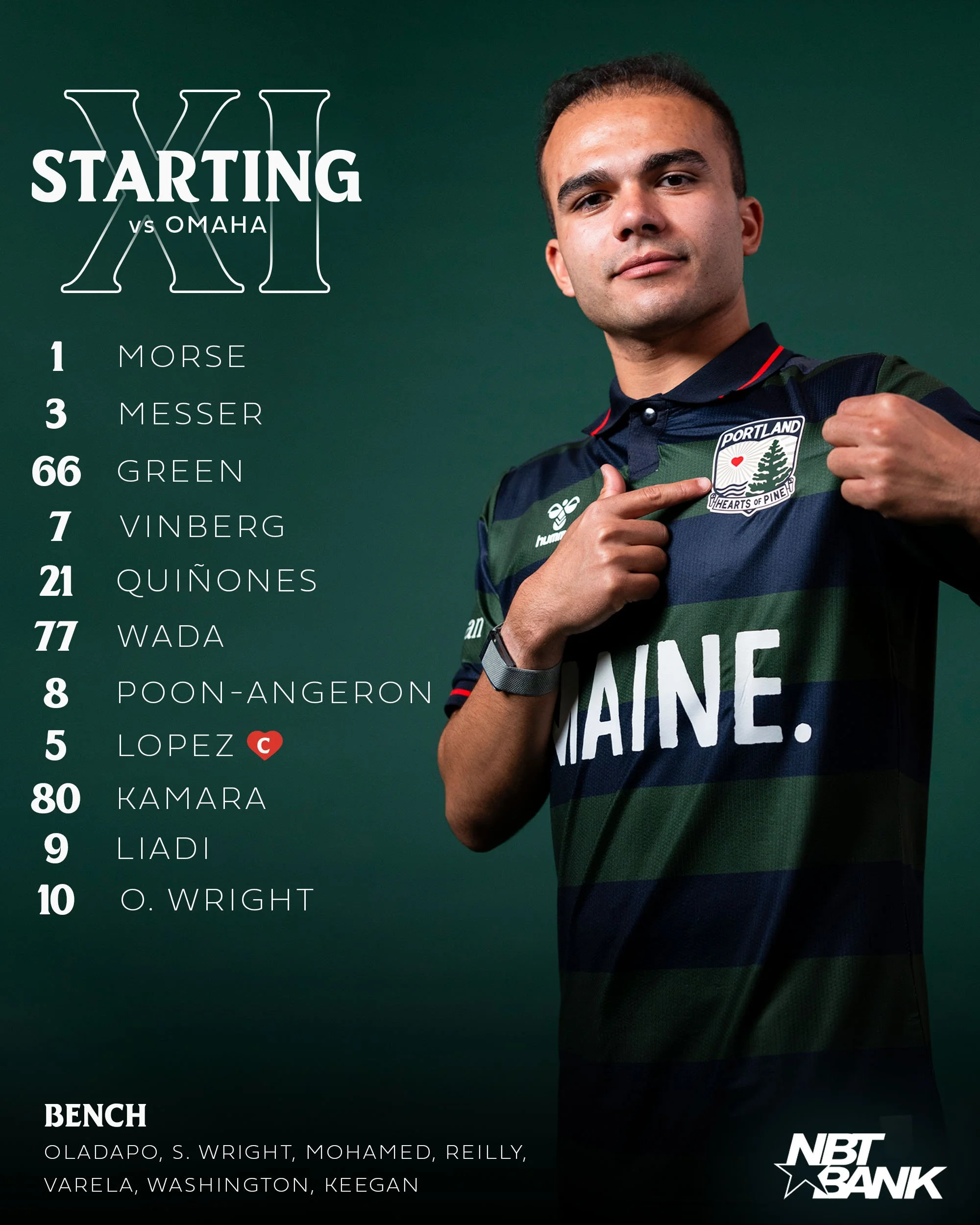 Home Game copyLineup _ Feed.jpg