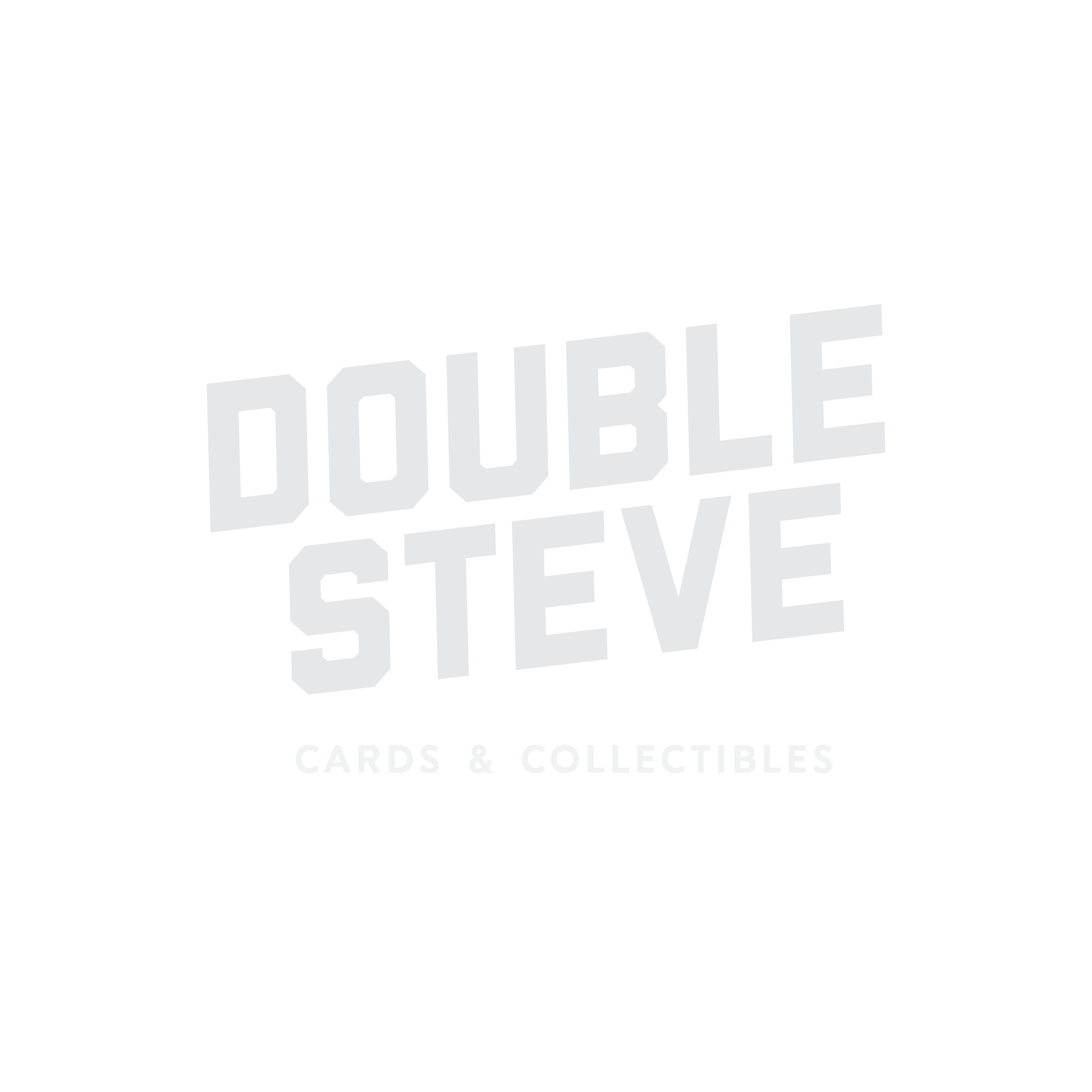 Double Steve Cards & Collectibles [Recovered]-12.png