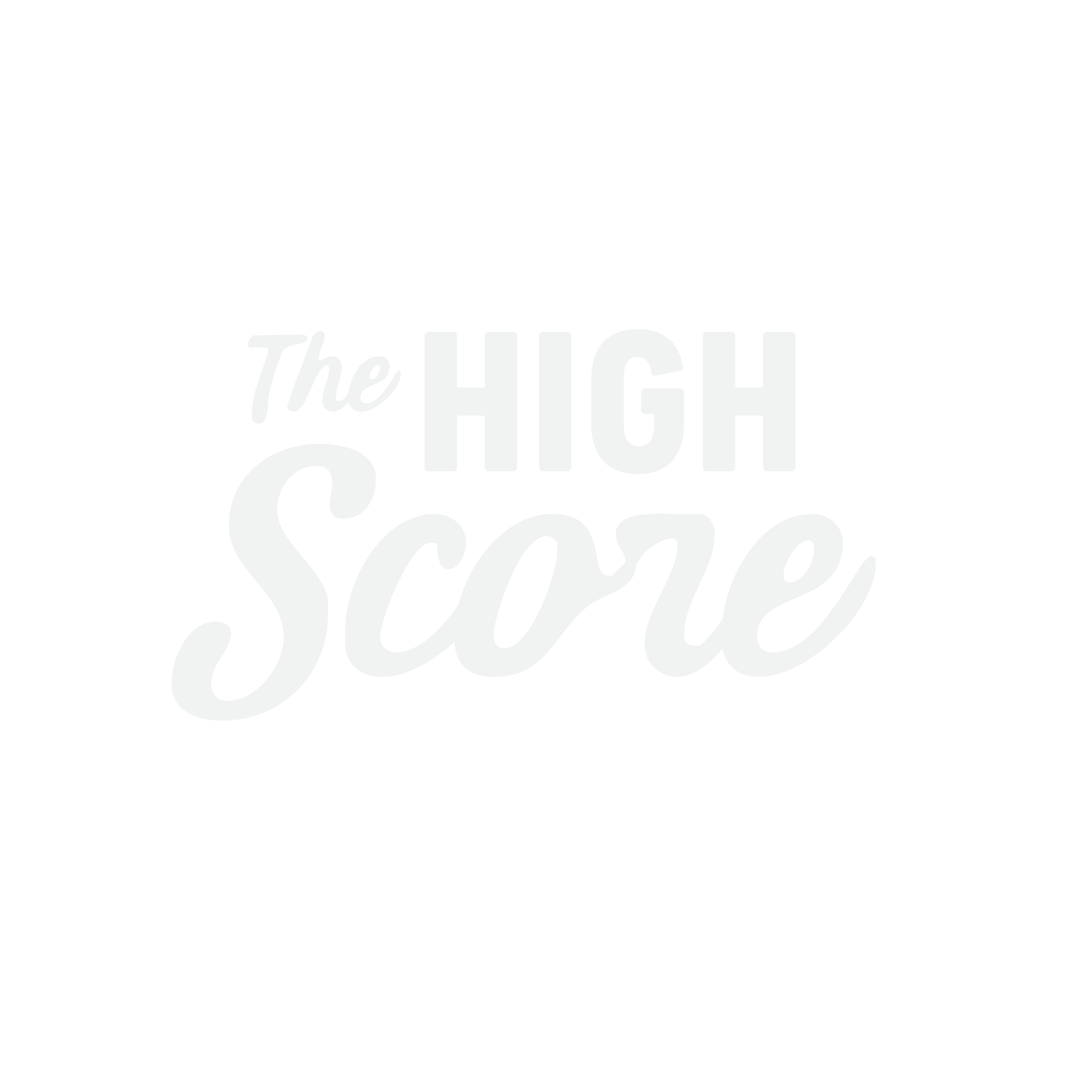 High Score Podcast_Artboard 1 copy 9.png