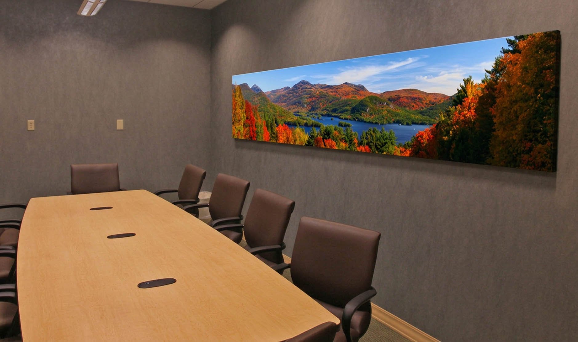 board room copy.jpg
