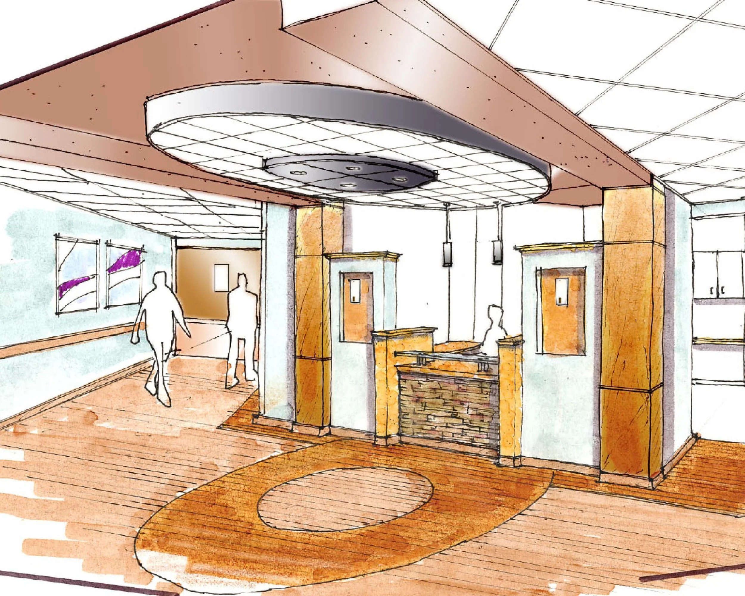 Reception rendering rotated.JPG