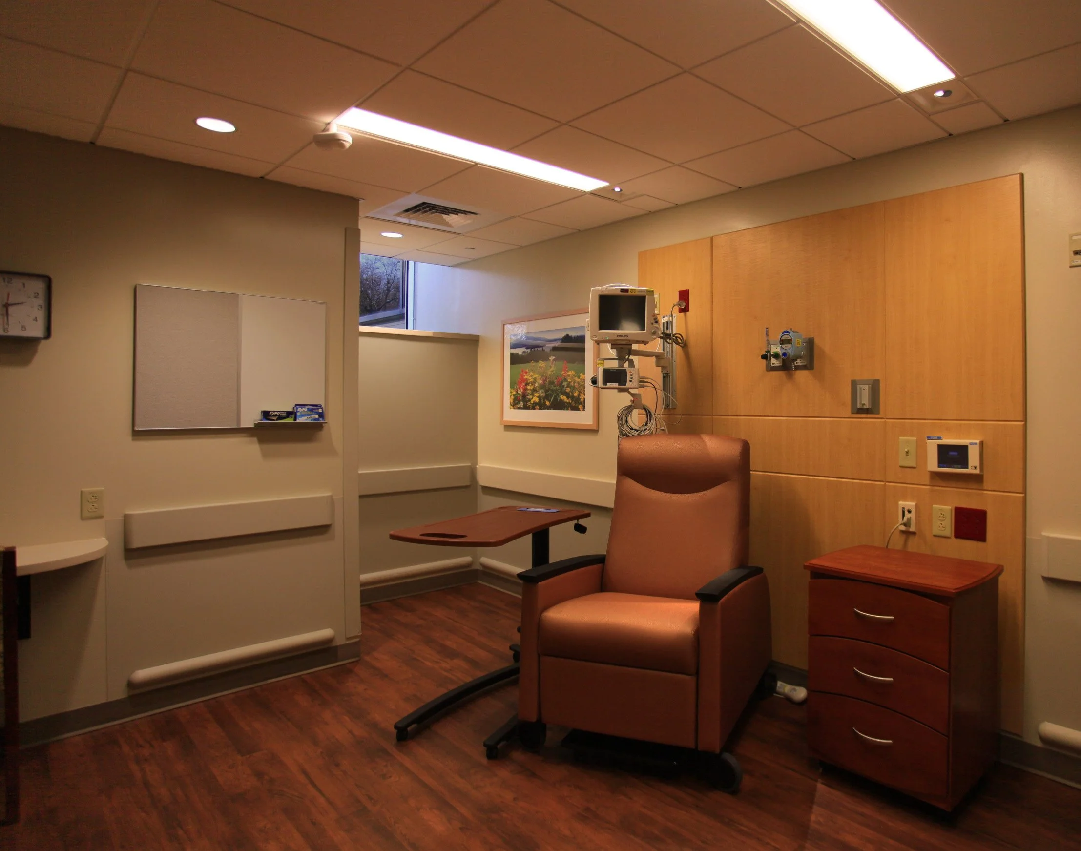 diagnostic treatment 9.jpg
